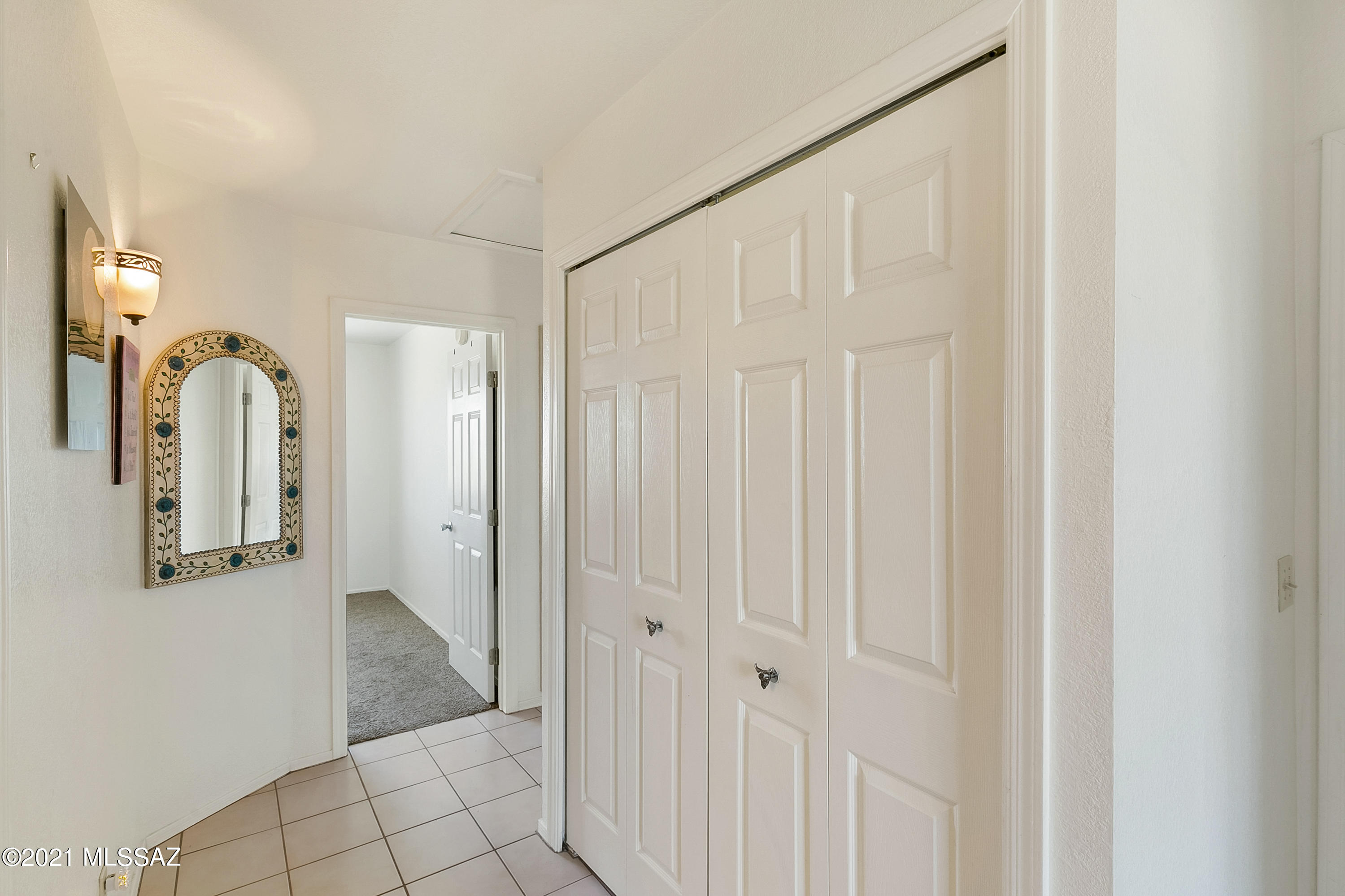 1062 North Vail View Road Vail, AZ 85641 - Photo 20 of 25