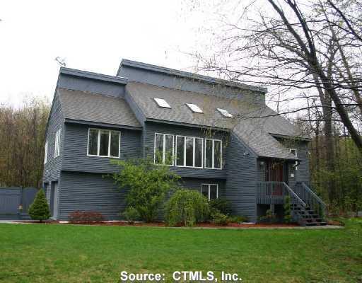 18 High Ridge Hollow Avon, CT 06001 - Photo 1 of 1 Gallery Image 1