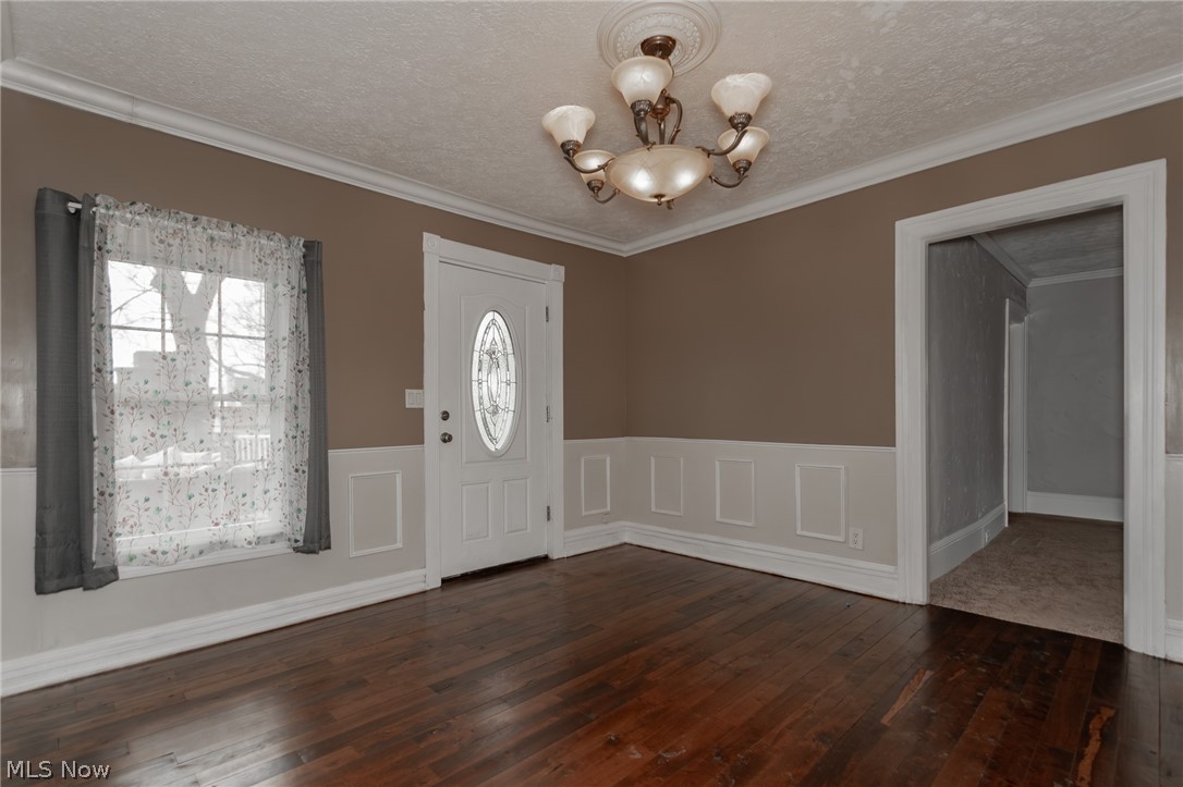 30200 Ridge Road Wickliffe, OH 44092 - Photo 10 of 43