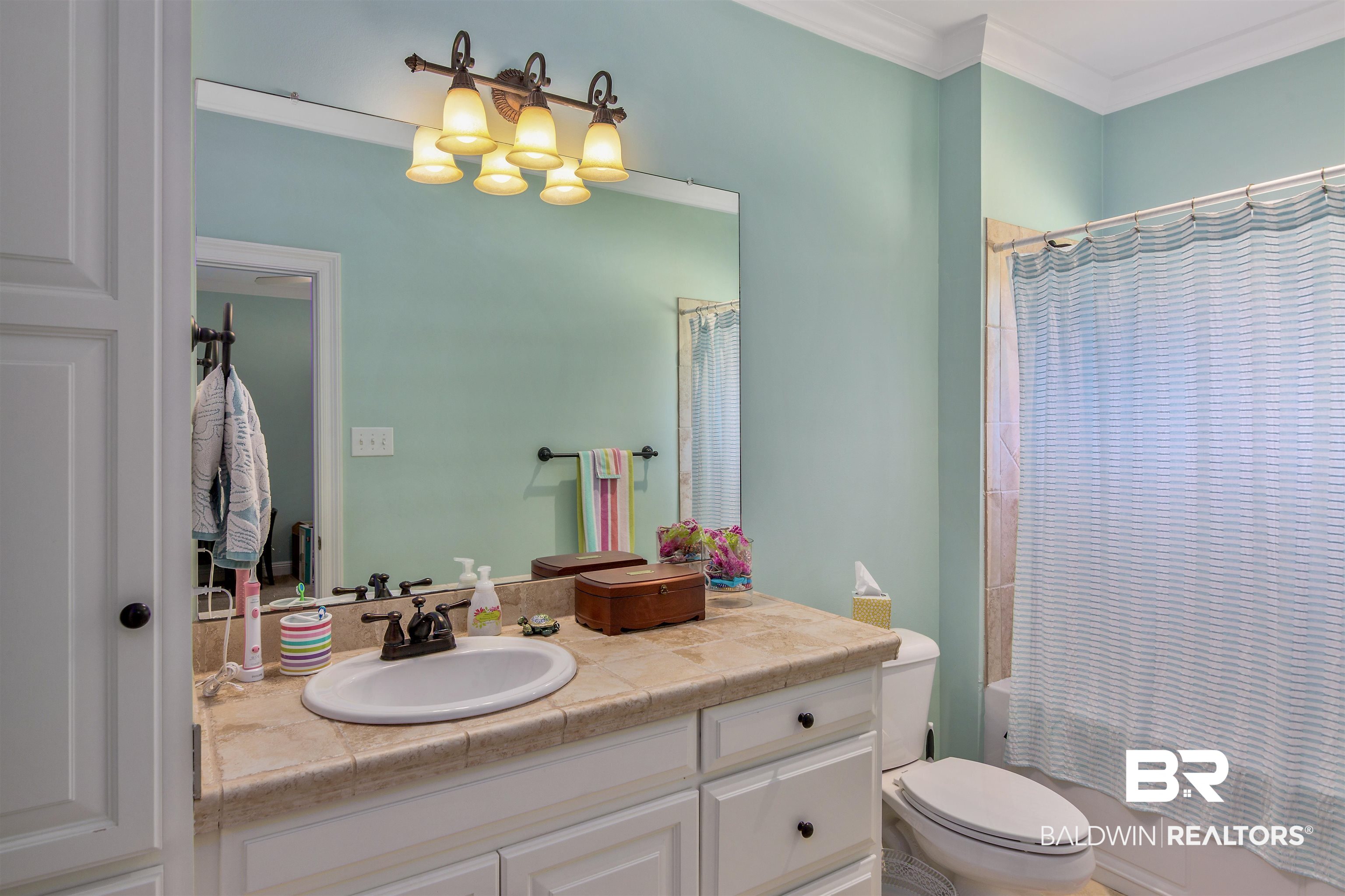 807 Darrah Street Fairhope, AL 36532 - Photo 19 of 34