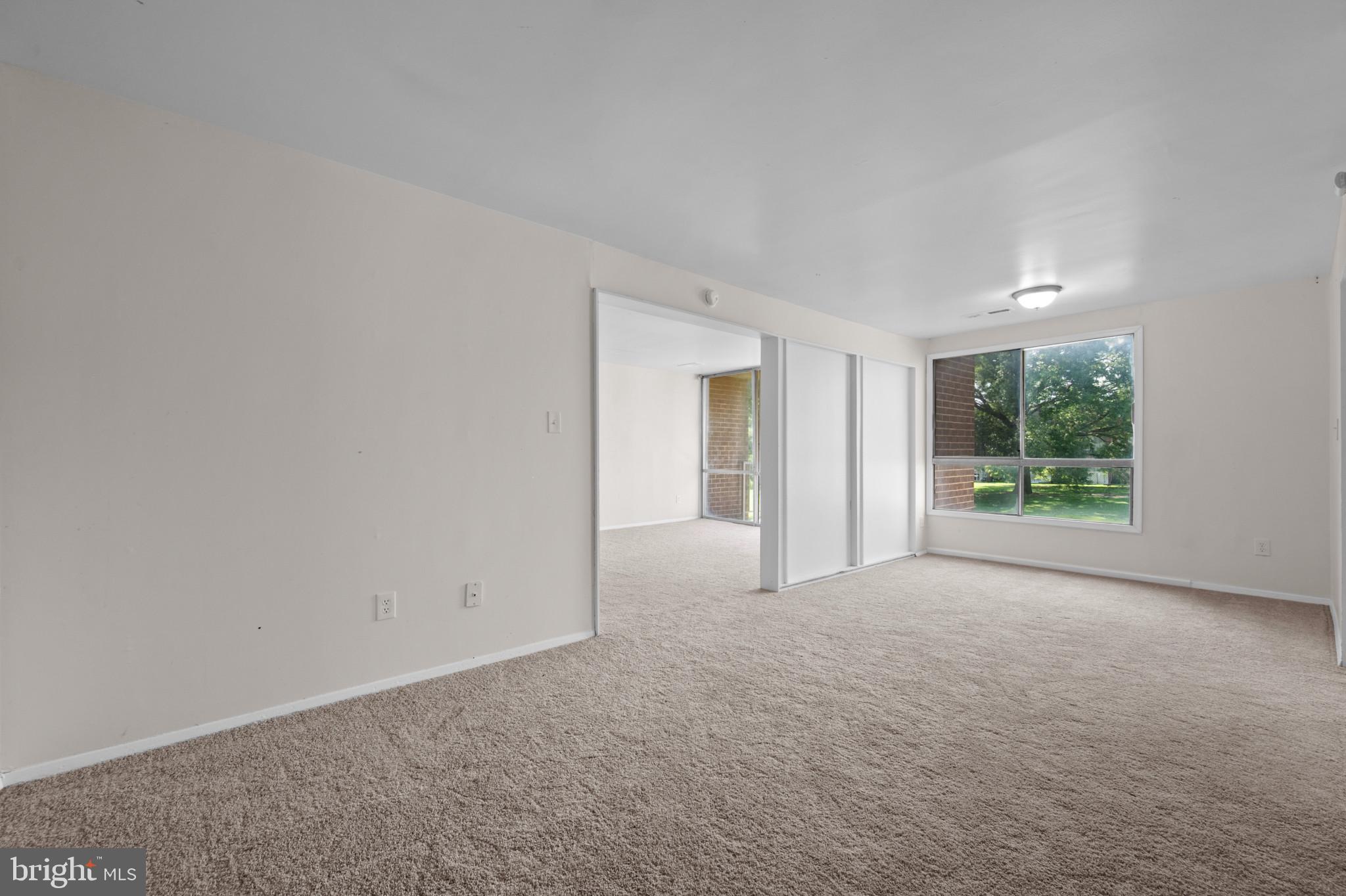 7983 Riggs Road, Unit 6 Hyattsville, MD 20783 - Photo 12 of 24