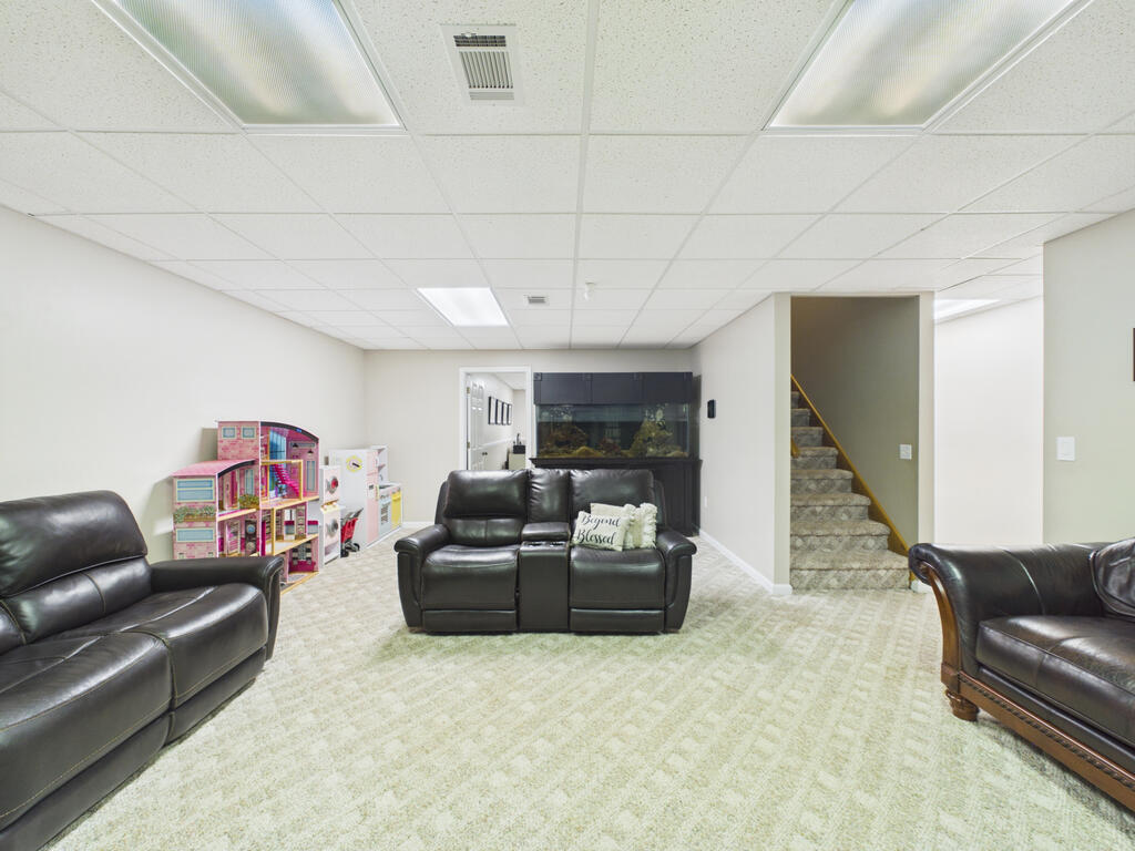 1732 Lee Road Salem, AL 36874 - Photo 30 of 58 Gallery Image 30