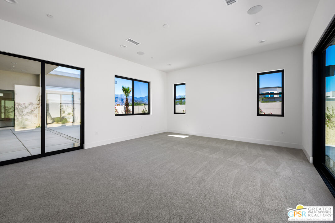 2 Marine Way, Unit LOT #161 Rancho Mirage, CA 92270 - Photo 13 of 16