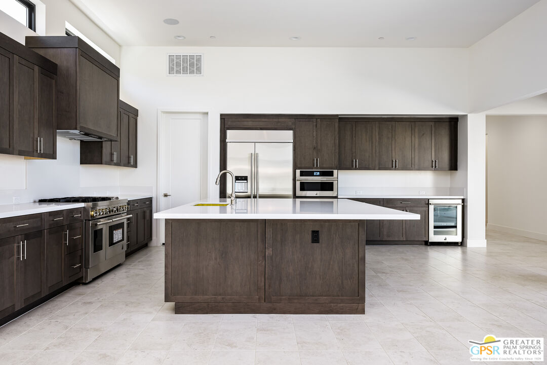 2 Marine Way, Unit LOT #161 Rancho Mirage, CA 92270 - Photo 3 of 16