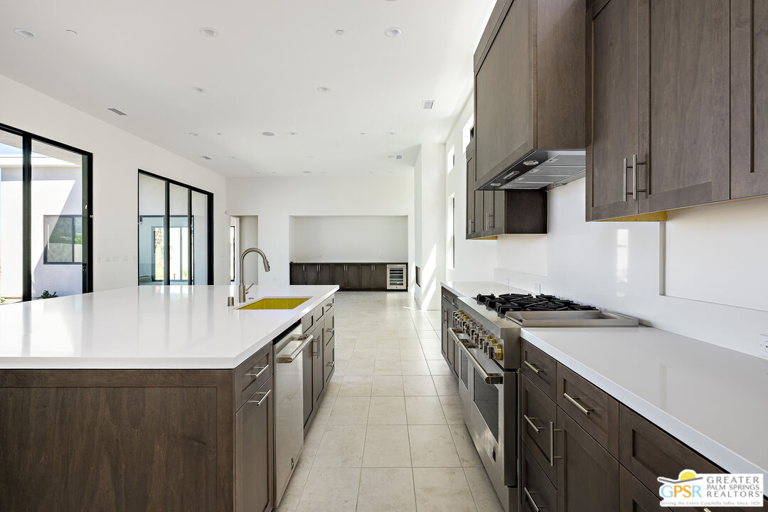 2 Marine Way, Unit LOT #161 Rancho Mirage, CA 92270 - Photo 4 of 16