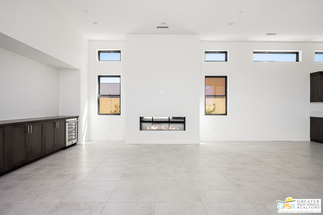 2 Marine Way, Unit LOT #161 Rancho Mirage, CA 92270 - Photo 6 of 16