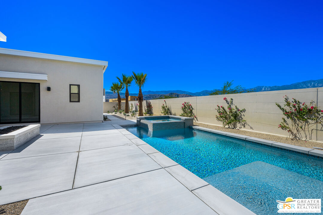 2 Marine Way, Unit LOT #161 Rancho Mirage, CA 92270 - Photo 10 of 16