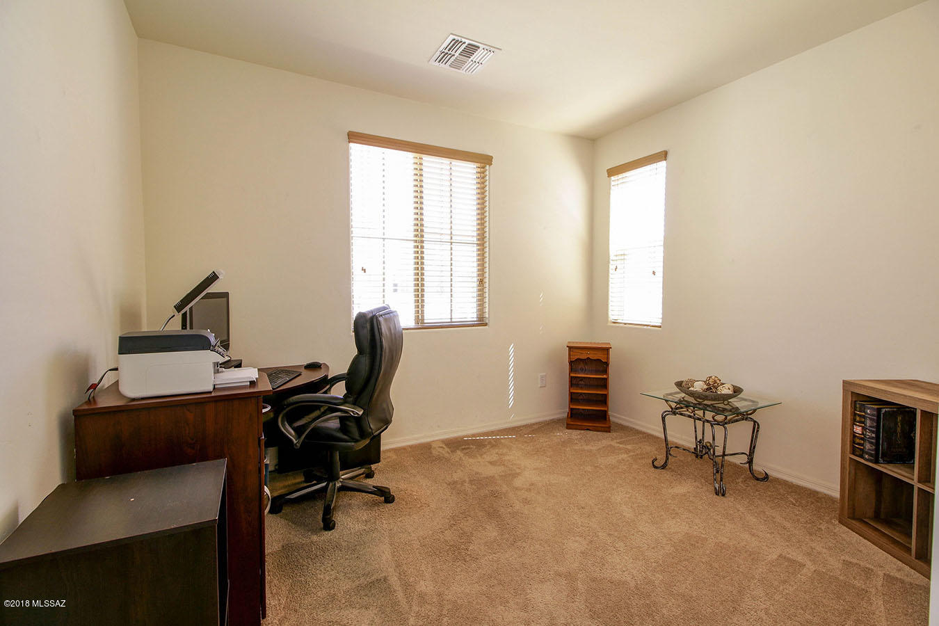718 South Desert Haven Road Vail, AZ 85641 - Photo 13 of 37 Gallery Image 13
