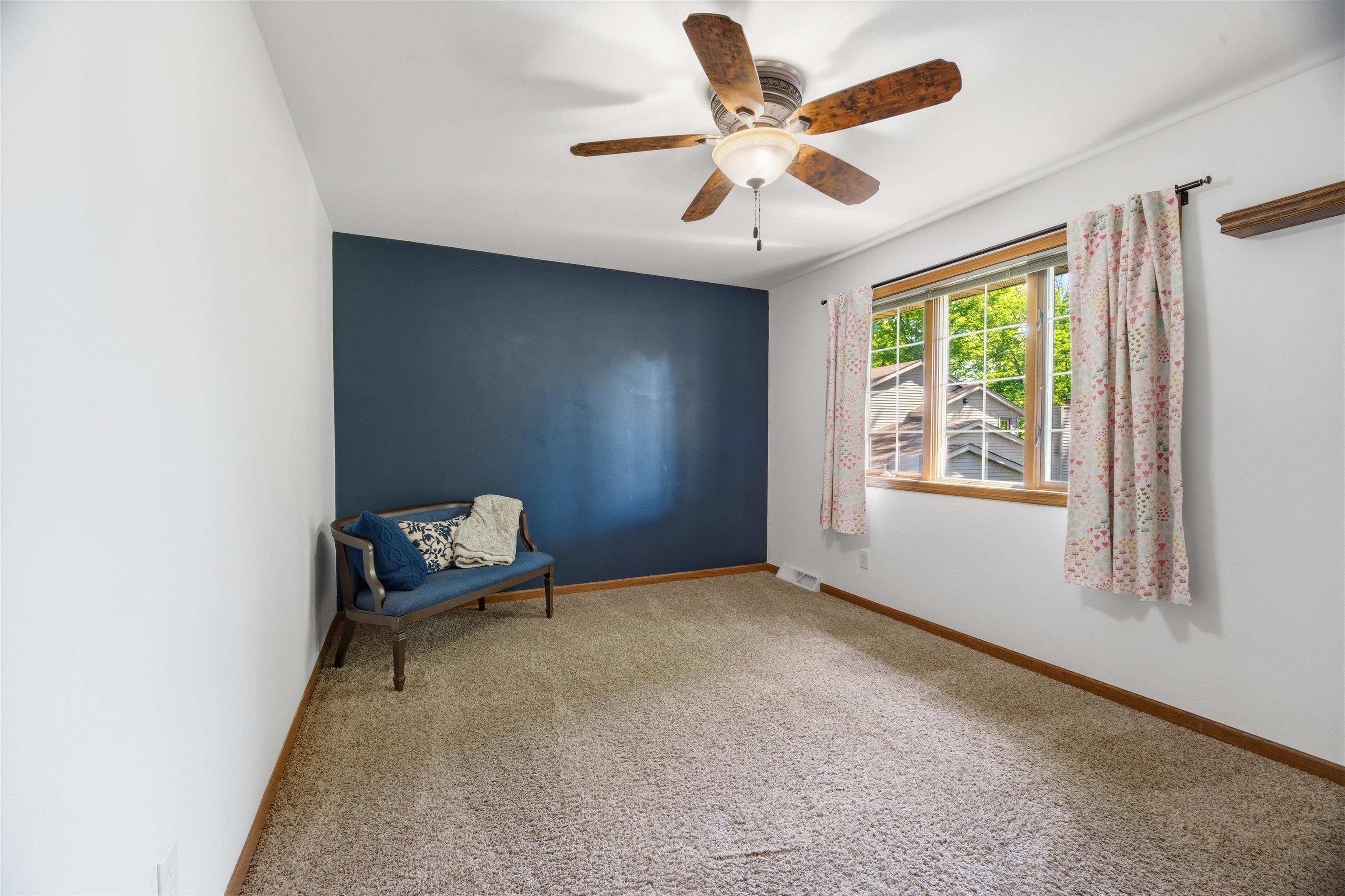 506 South Covenant Lane Appleton, WI 54915 - Photo 23 of 34