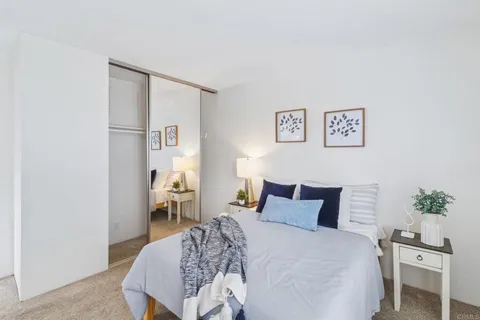 $529,000 | 1209 Hueneme Street, Unit 9, San Diego, CA 92110