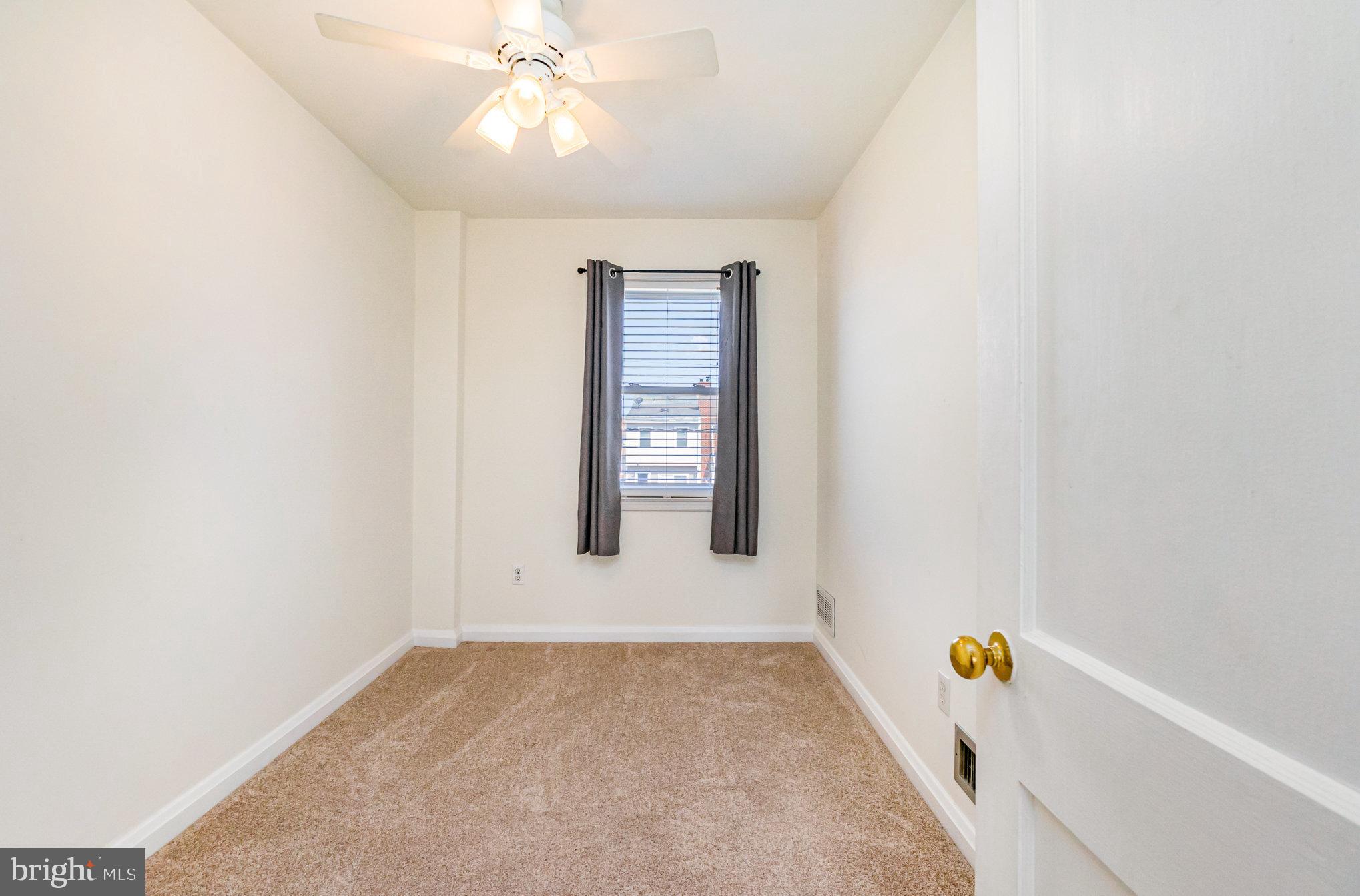 7252 Stratton Way Baltimore, MD 21224 - Photo 11 of 26 Gallery Image 11