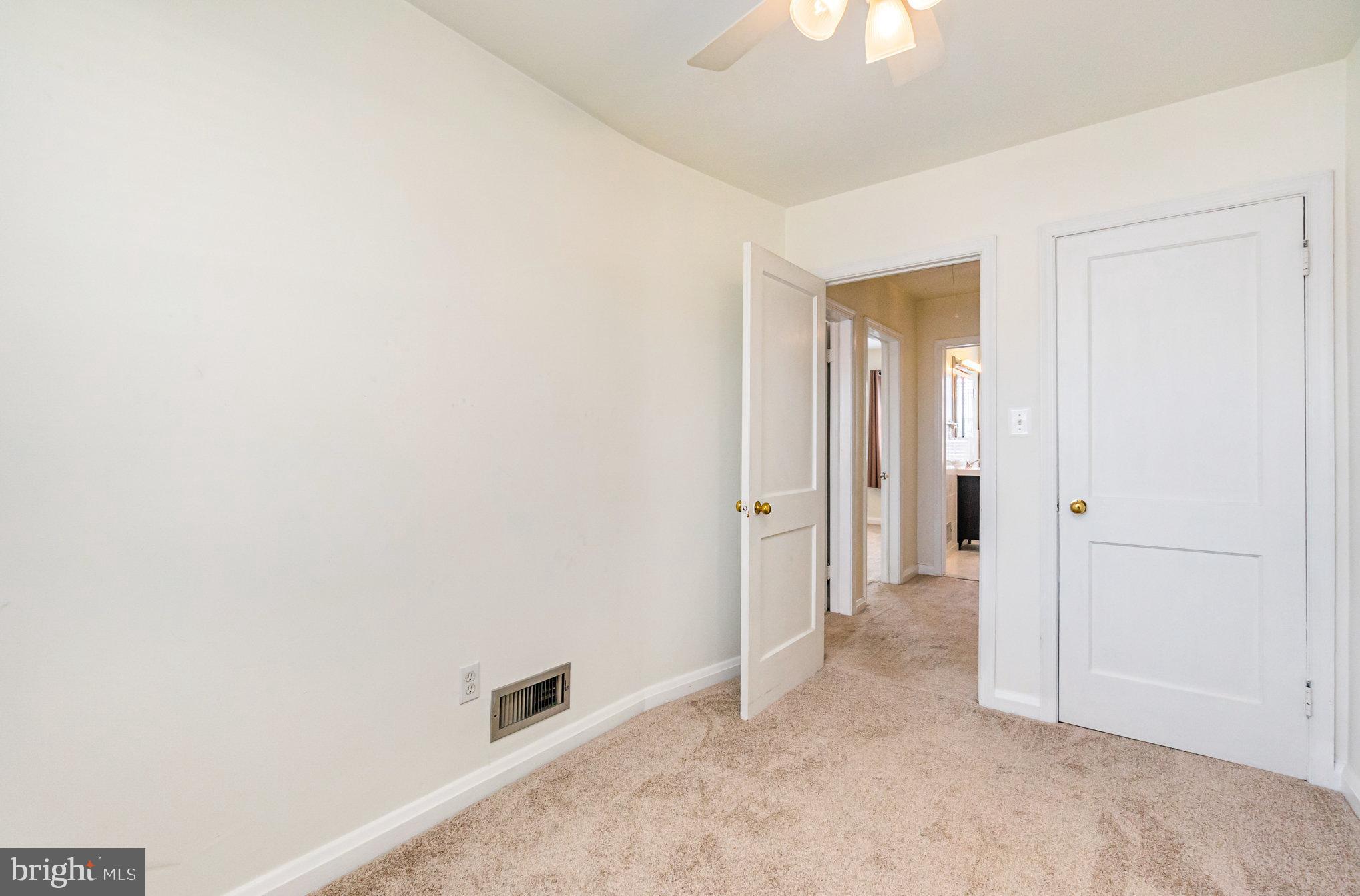 7252 Stratton Way Baltimore, MD 21224 - Photo 12 of 26 Gallery Image 12