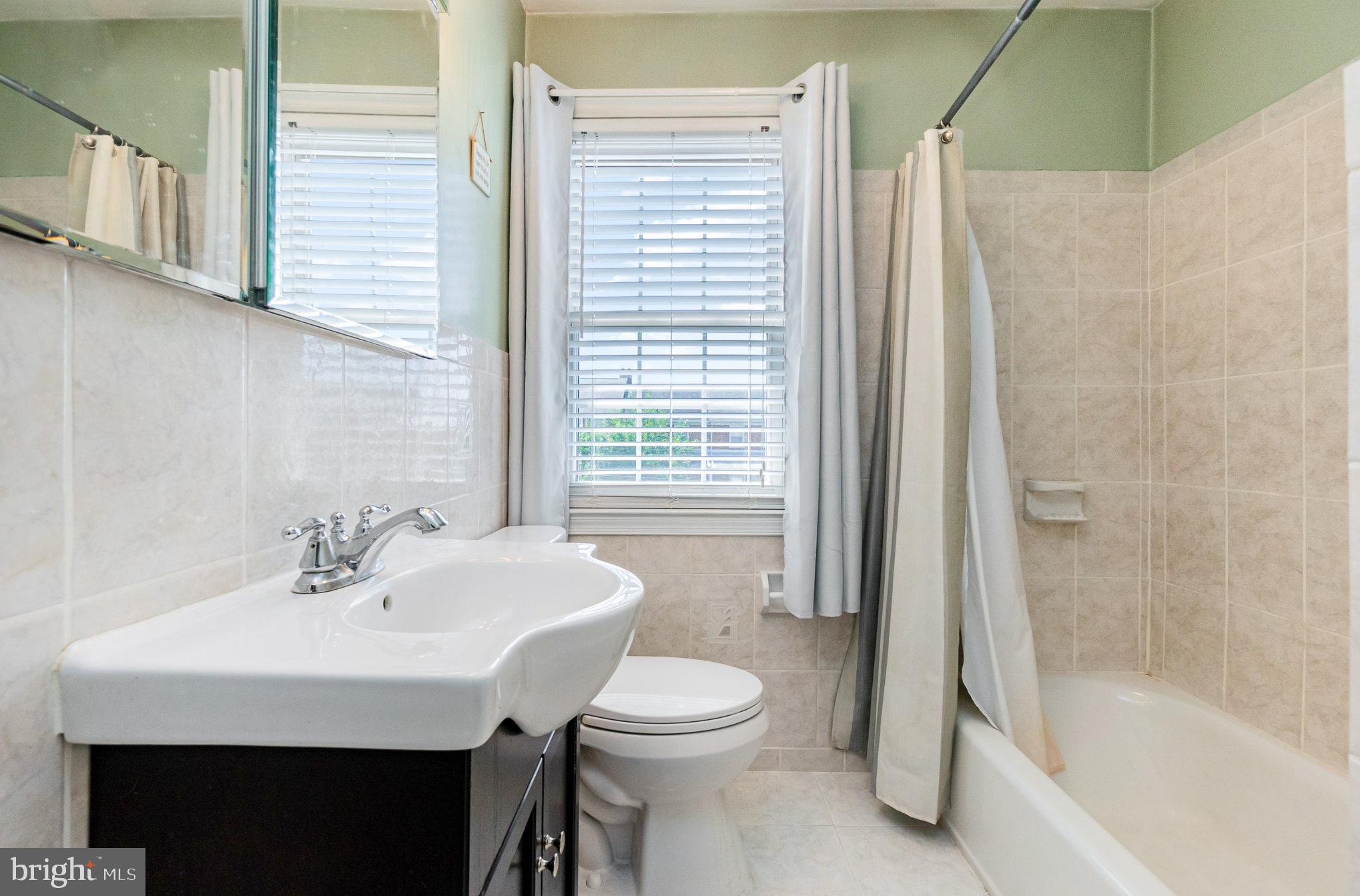 7252 Stratton Way Baltimore, MD 21224 - Photo 15 of 26 Gallery Image 15
