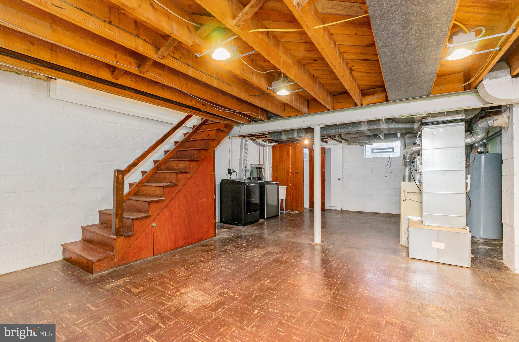 7252 Stratton Way Baltimore, MD 21224 - Photo 16 of 26 Gallery Image 16