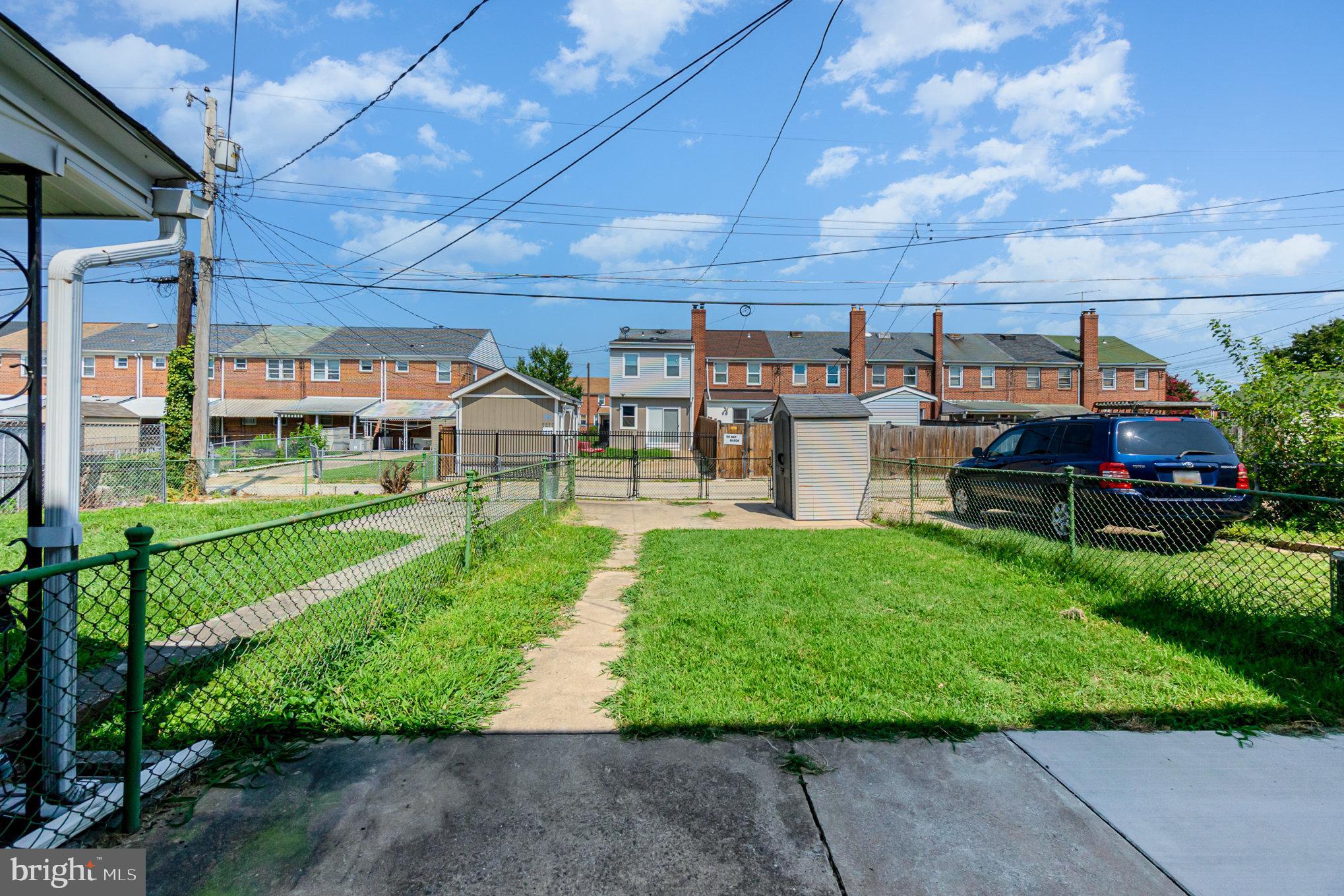 7252 Stratton Way Baltimore, MD 21224 - Photo 20 of 26 Gallery Image 20