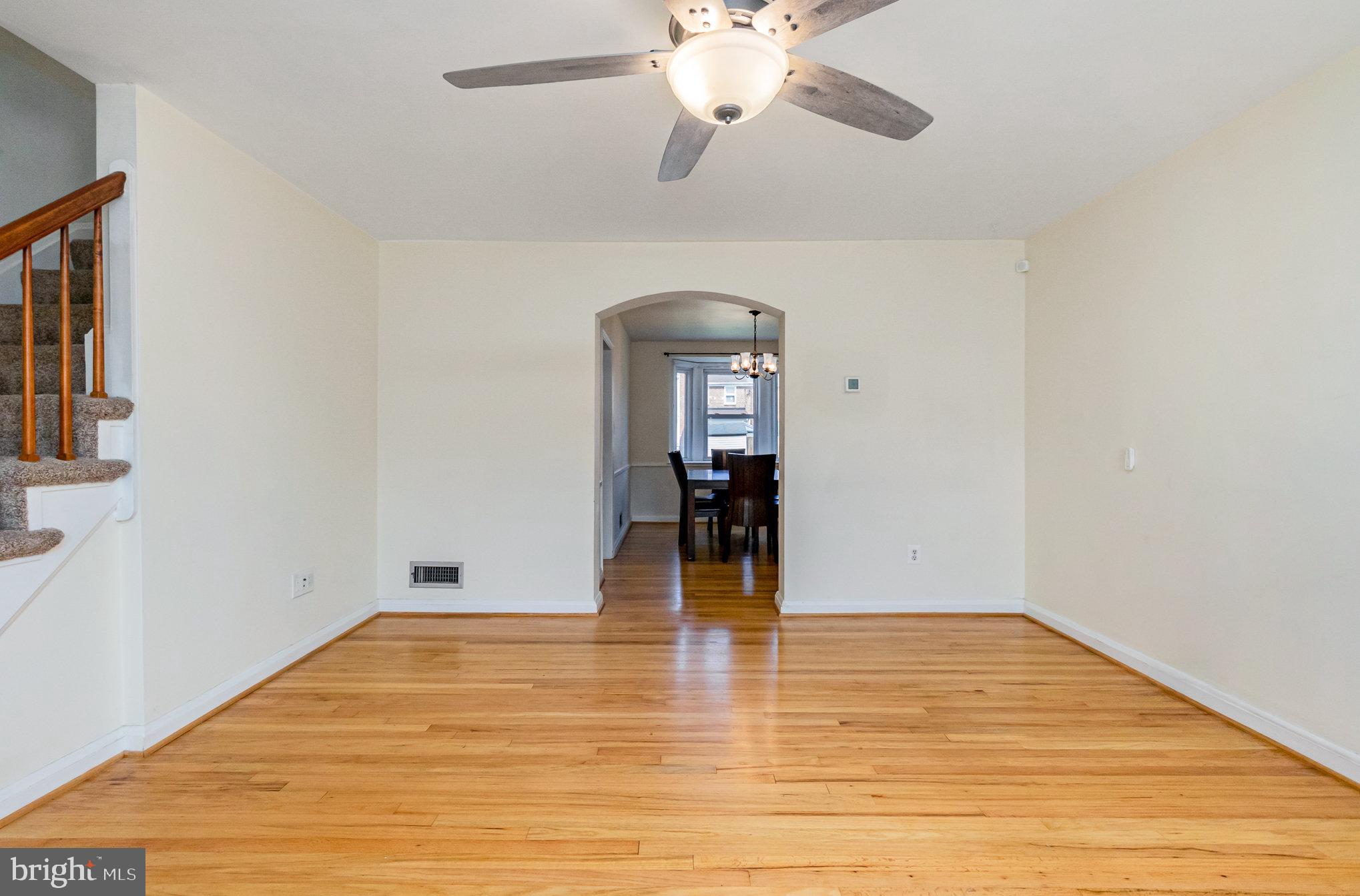 7252 Stratton Way Baltimore, MD 21224 - Photo 5 of 26 Gallery Image 5