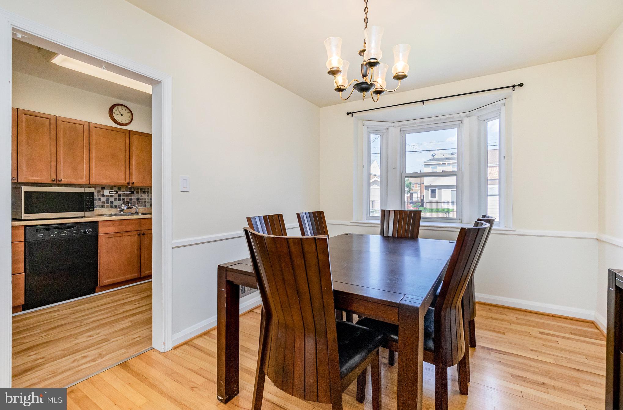 7252 Stratton Way Baltimore, MD 21224 - Photo 6 of 26 Gallery Image 6