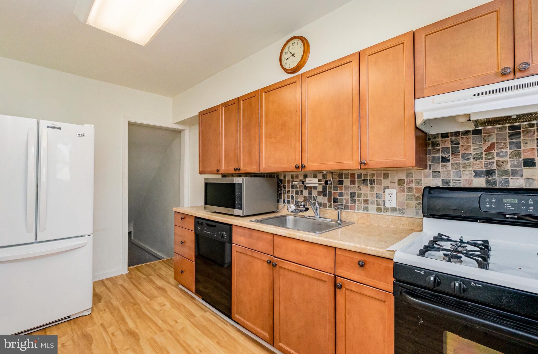 7252 Stratton Way Baltimore, MD 21224 - Photo 8 of 26 Gallery Image 8