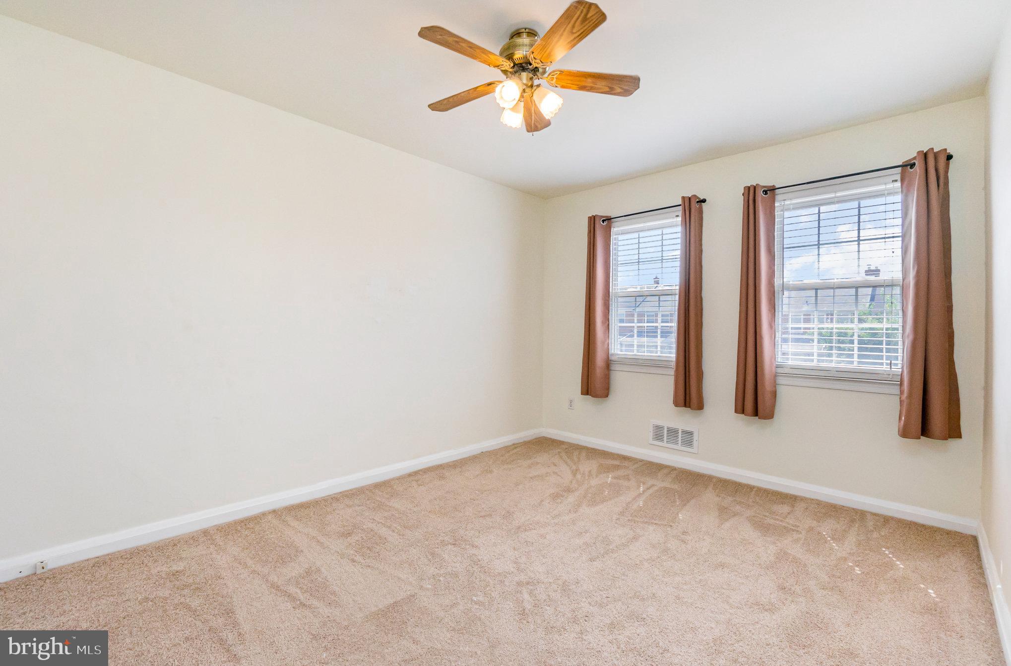 7252 Stratton Way Baltimore, MD 21224 - Photo 9 of 26 Gallery Image 9