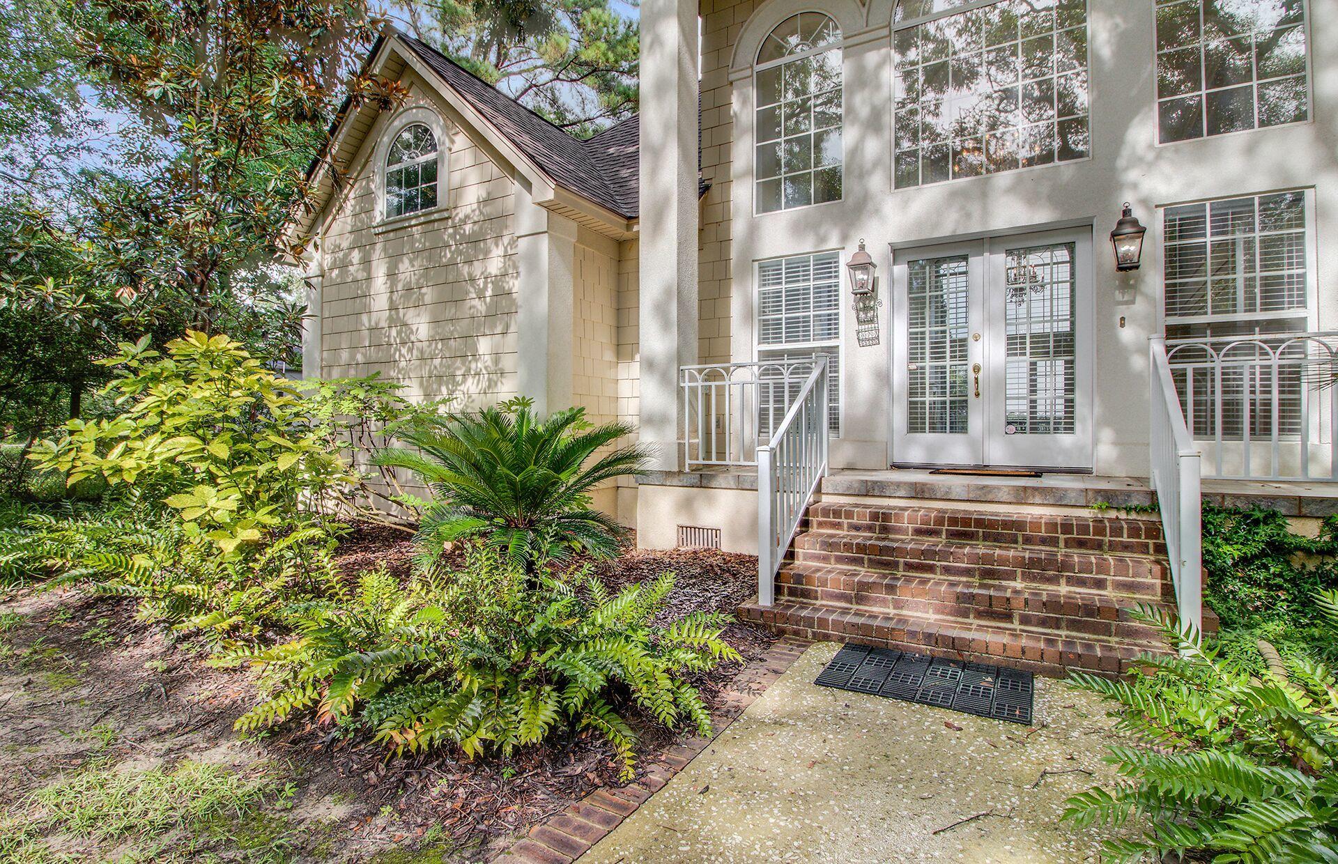 5644 Barbary Coast Road Hollywood, SC 29449 - Photo 17 of 76 5