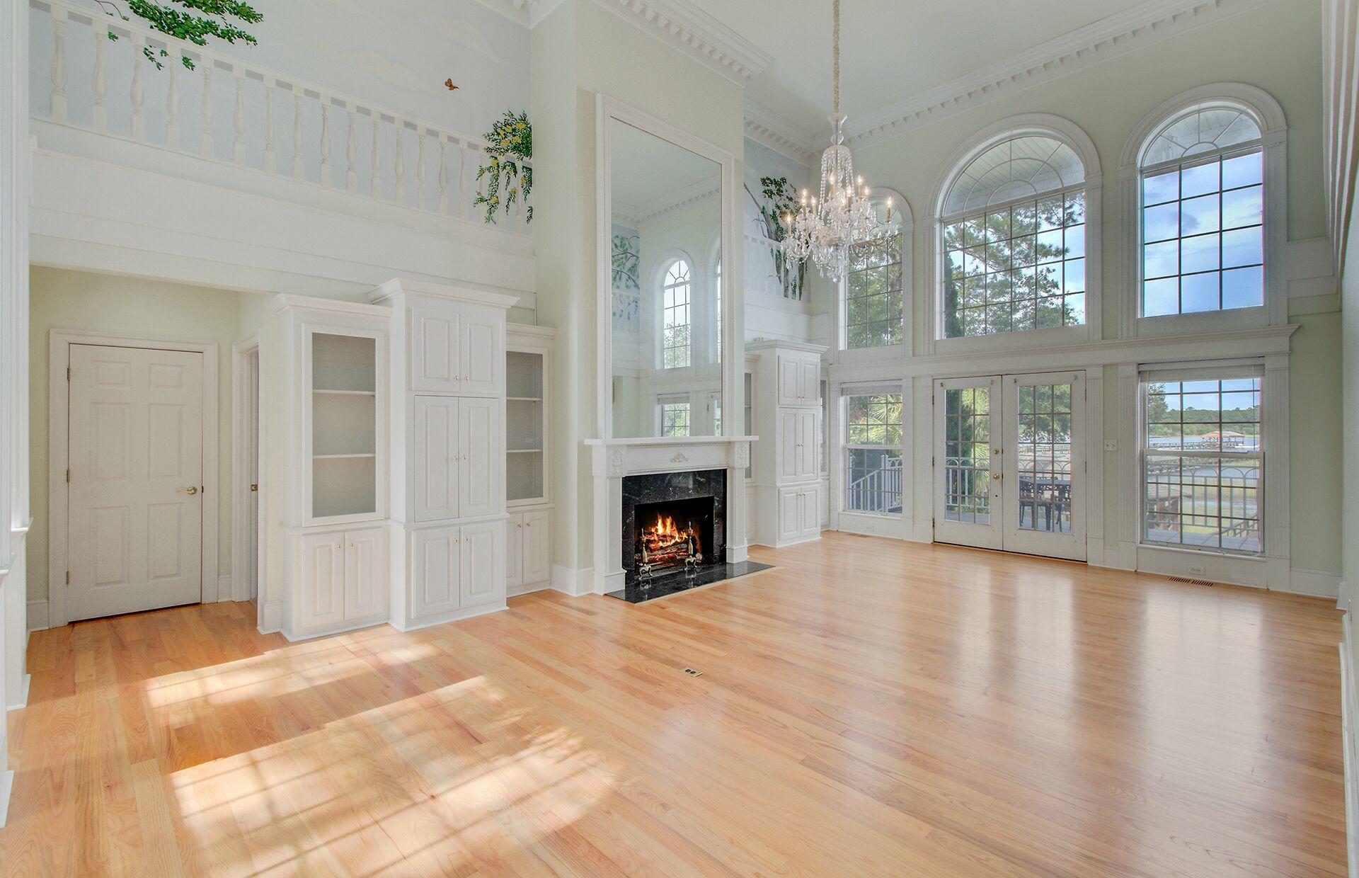 5644 Barbary Coast Road Hollywood, SC 29449 - Photo 19 of 76 14