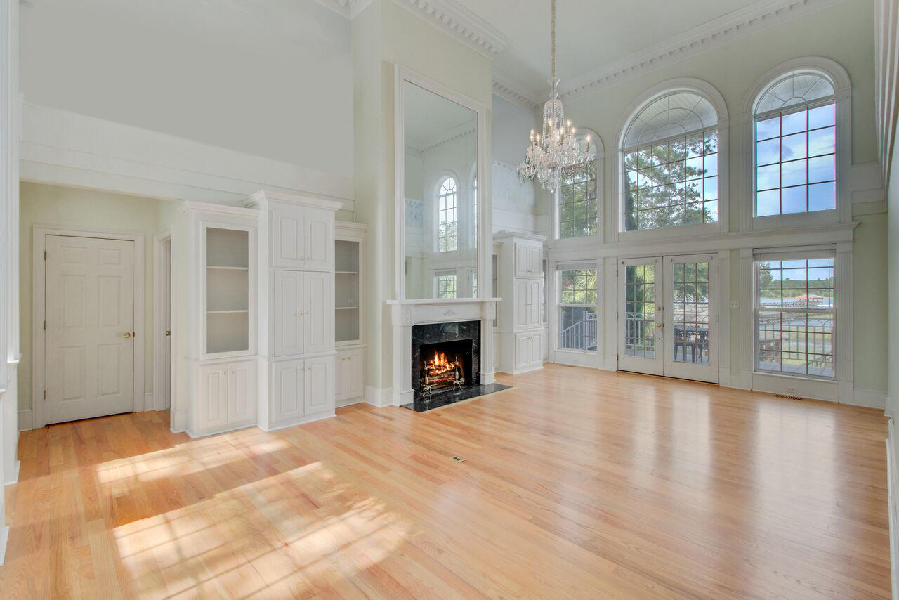 5644 Barbary Coast Road Hollywood, SC 29449 - Photo 21 of 76 Finished Formal two