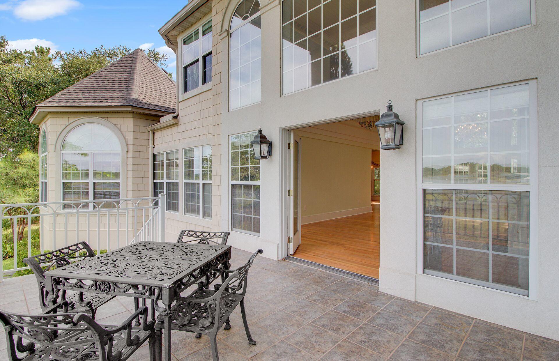 5644 Barbary Coast Road Hollywood, SC 29449 - Photo 26 of 76 18