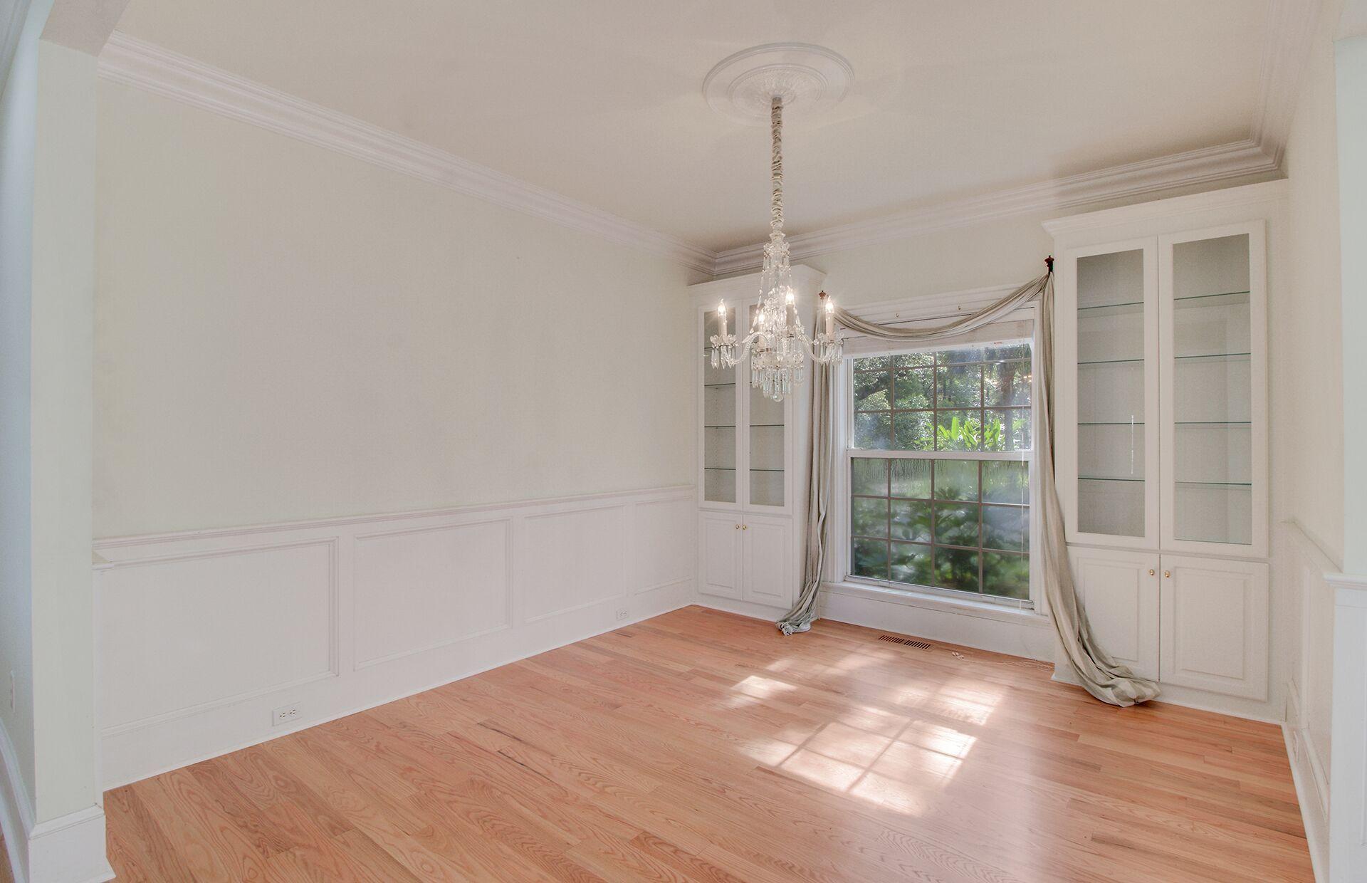 5644 Barbary Coast Road Hollywood, SC 29449 - Photo 28 of 76 11
