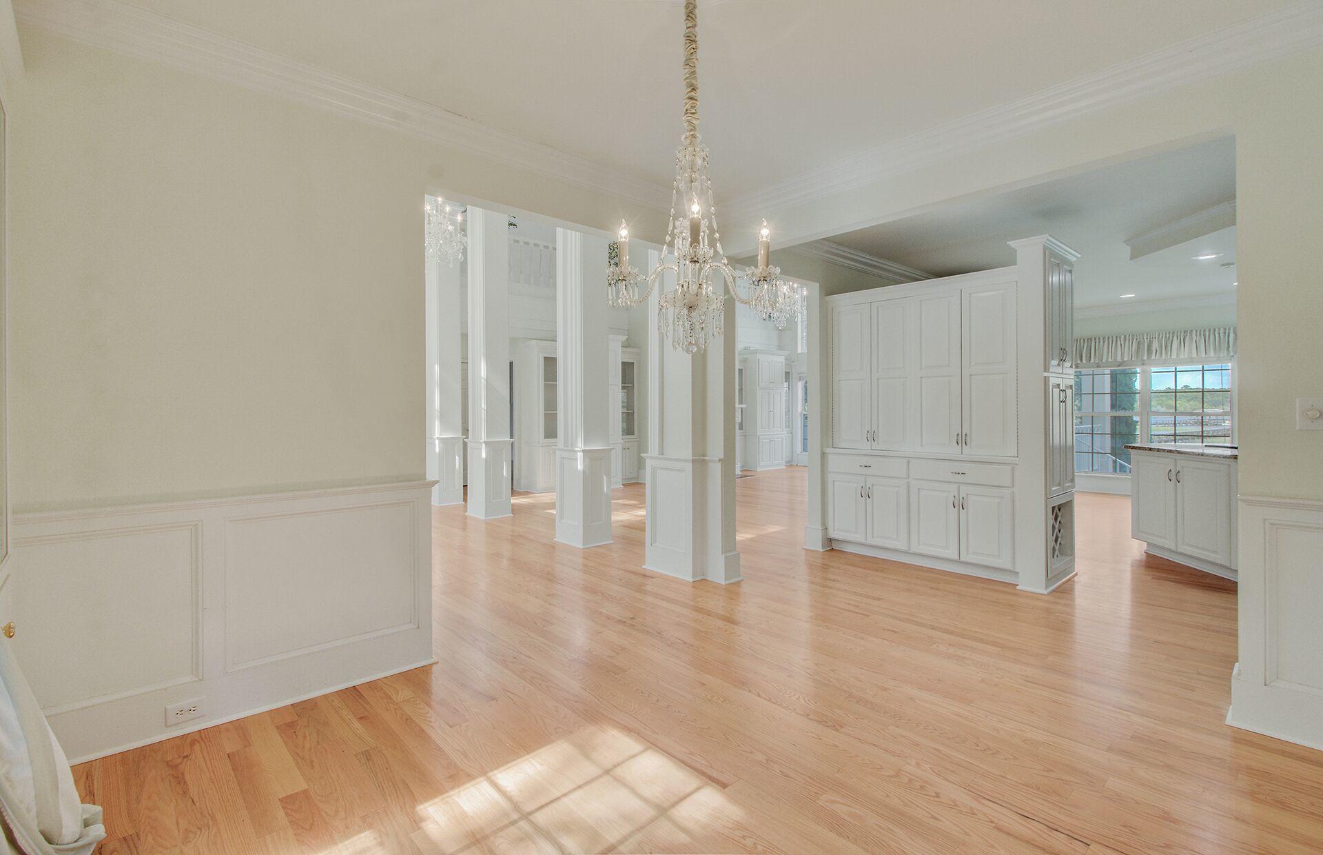 5644 Barbary Coast Road Hollywood, SC 29449 - Photo 29 of 76 12