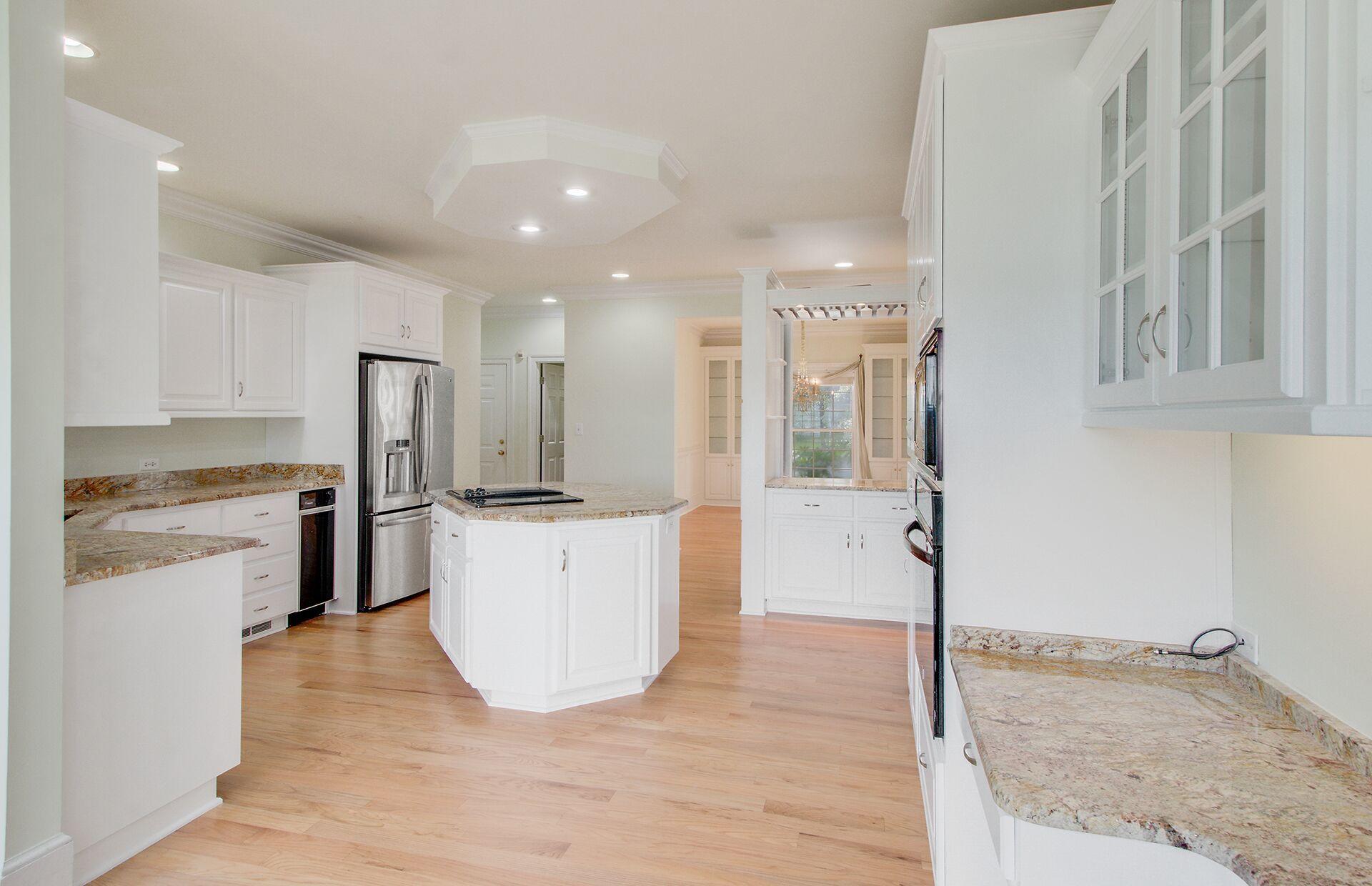5644 Barbary Coast Road Hollywood, SC 29449 - Photo 30 of 76 19