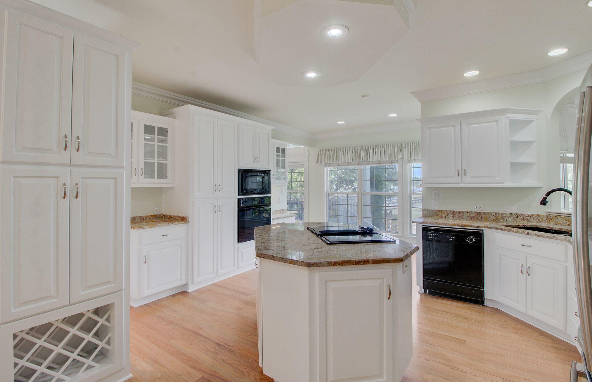 5644 Barbary Coast Road Hollywood, SC 29449 - Photo 31 of 76 20