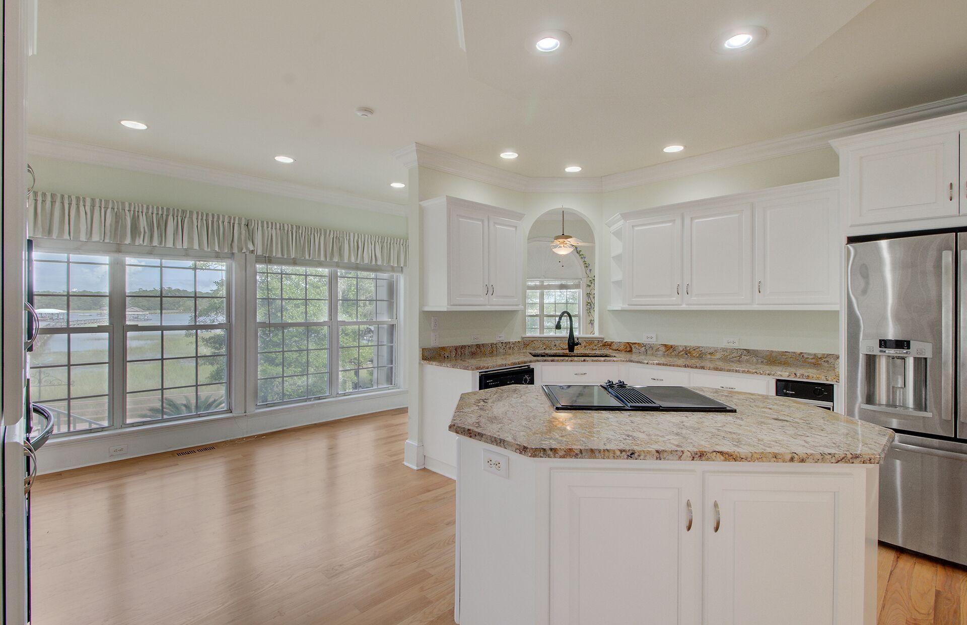 5644 Barbary Coast Road Hollywood, SC 29449 - Photo 32 of 76 21