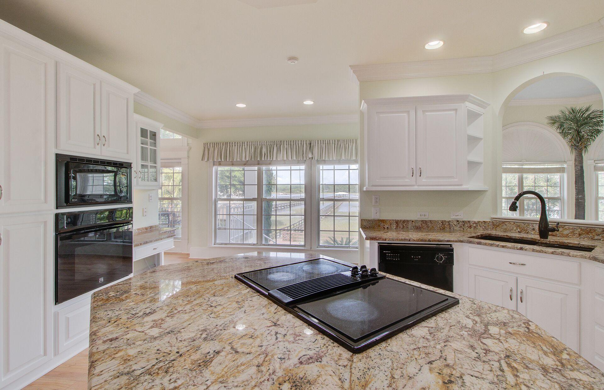 5644 Barbary Coast Road Hollywood, SC 29449 - Photo 33 of 76 22