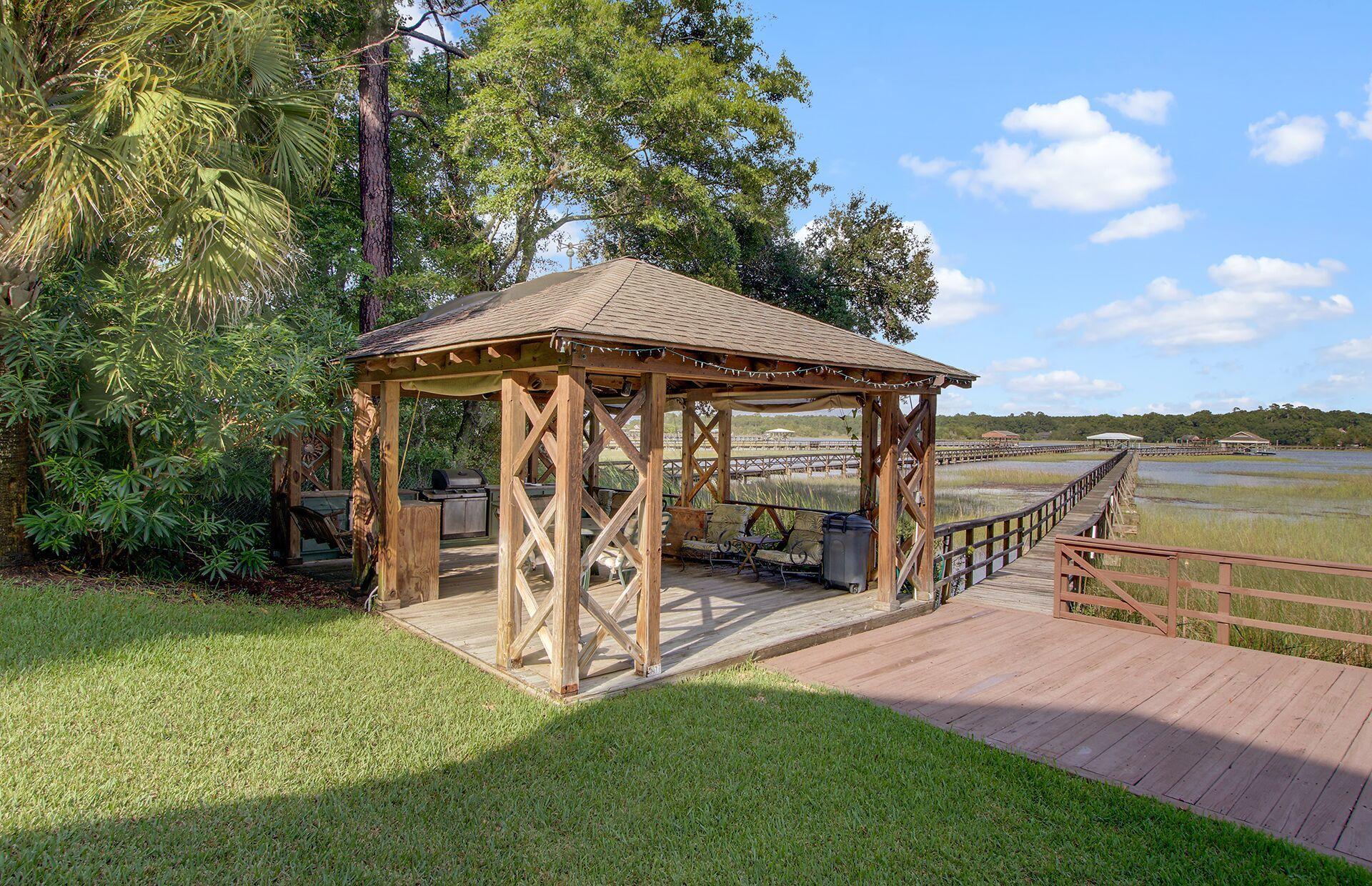 5644 Barbary Coast Road Hollywood, SC 29449 - Photo 5 of 76 54