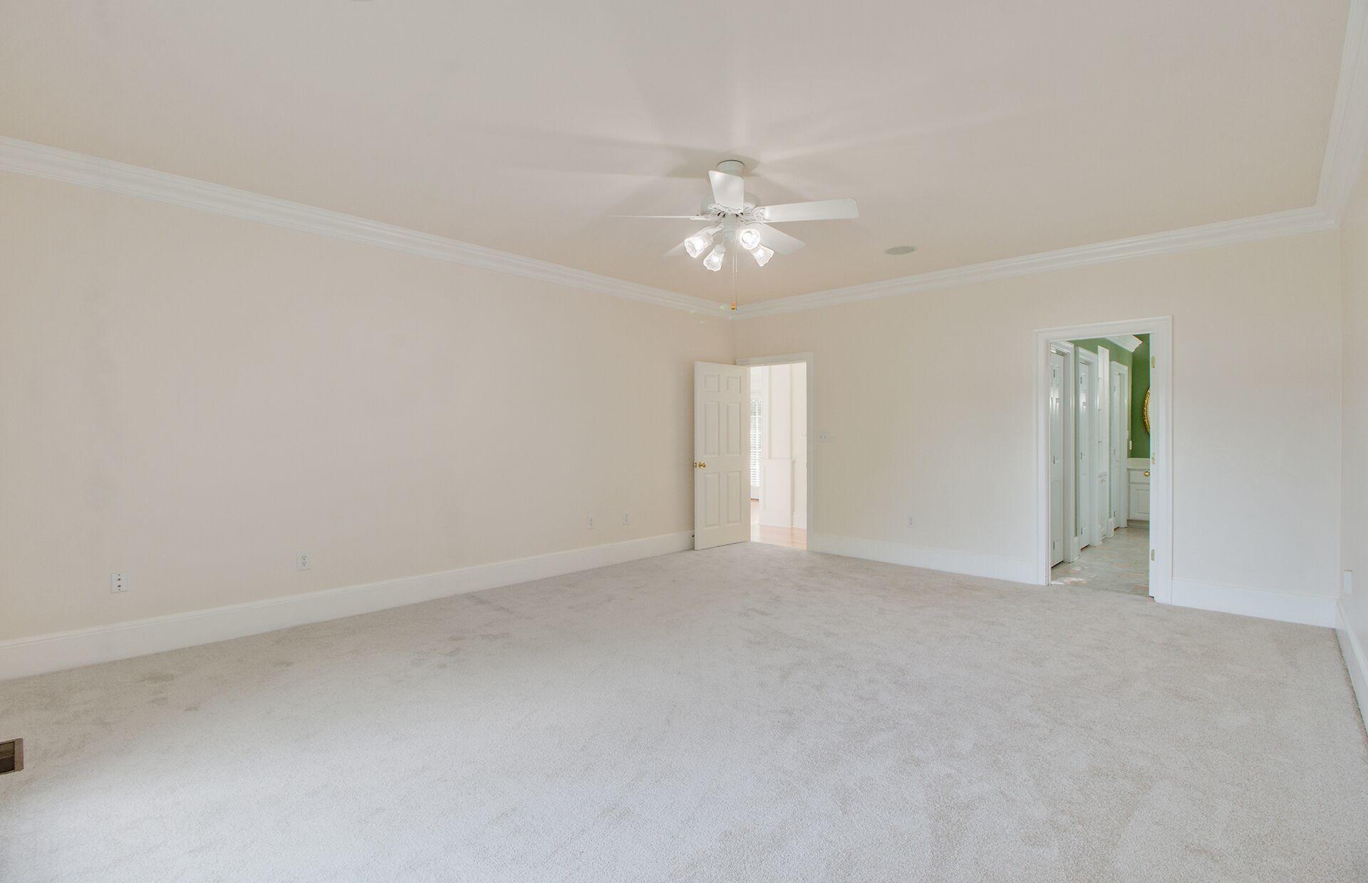 5644 Barbary Coast Road Hollywood, SC 29449 - Photo 43 of 76 29