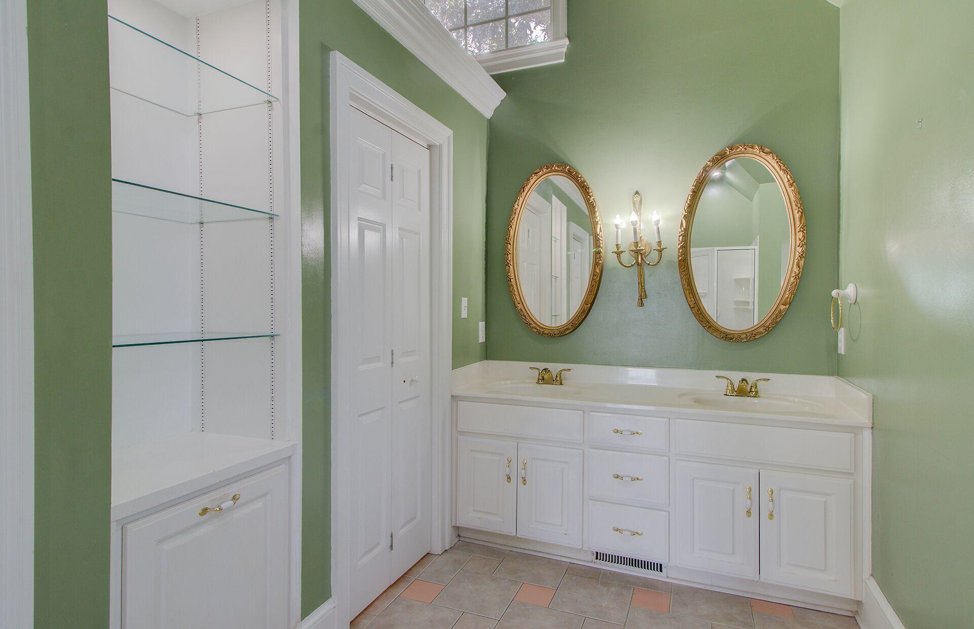 5644 Barbary Coast Road Hollywood, SC 29449 - Photo 44 of 76 44