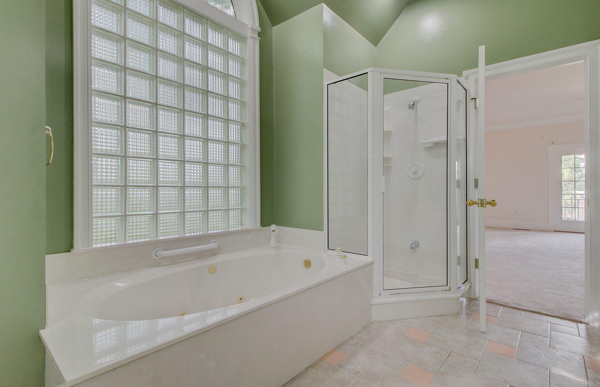 5644 Barbary Coast Road Hollywood, SC 29449 - Photo 45 of 76 45