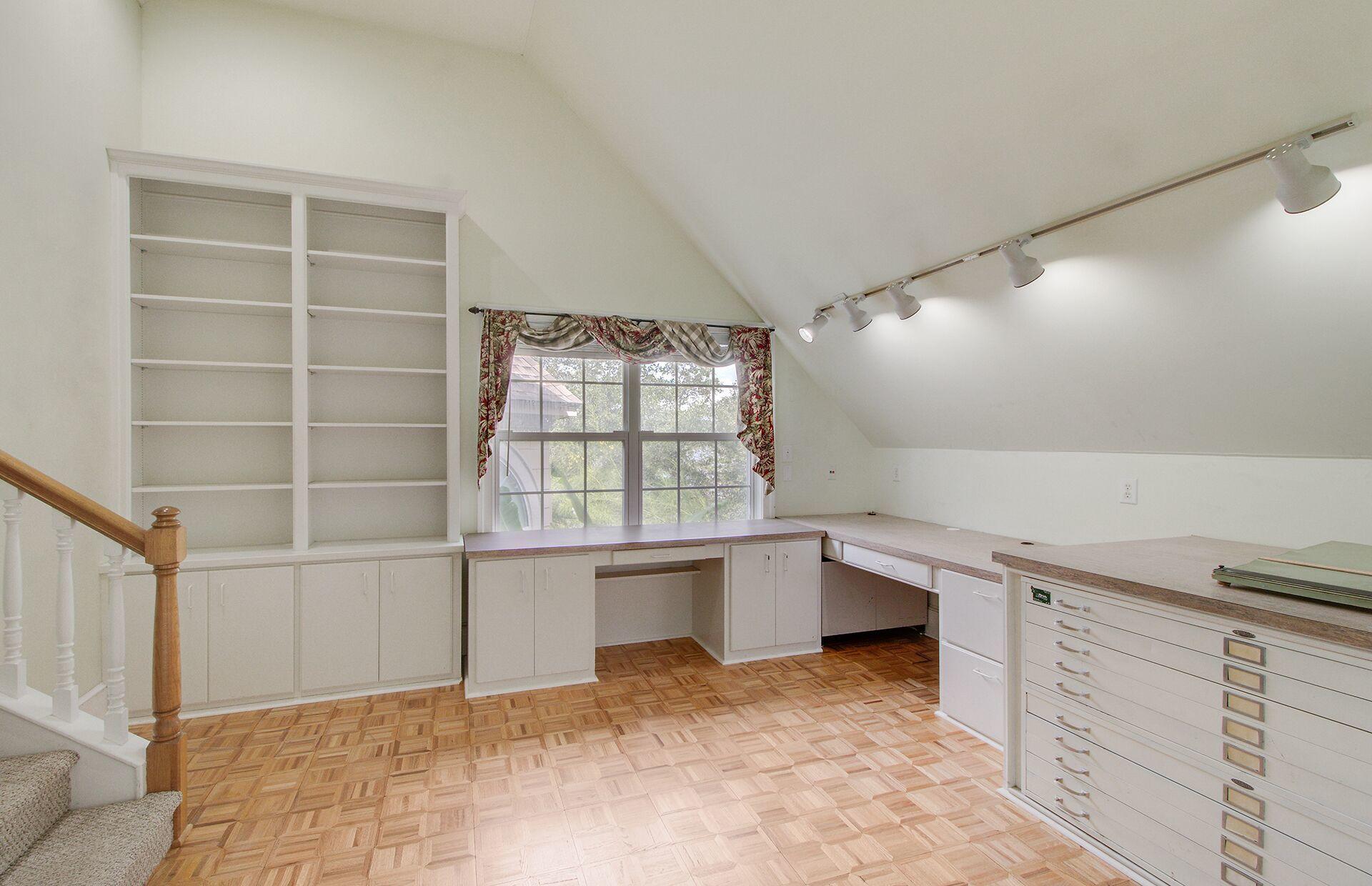 5644 Barbary Coast Road Hollywood, SC 29449 - Photo 47 of 76 Flex space