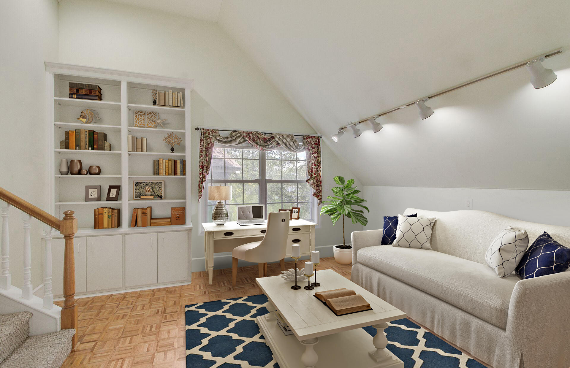 5644 Barbary Coast Road Hollywood, SC 29449 - Photo 48 of 76 THIS IS WHAT THIS ROOM CAN LOOK LIKE