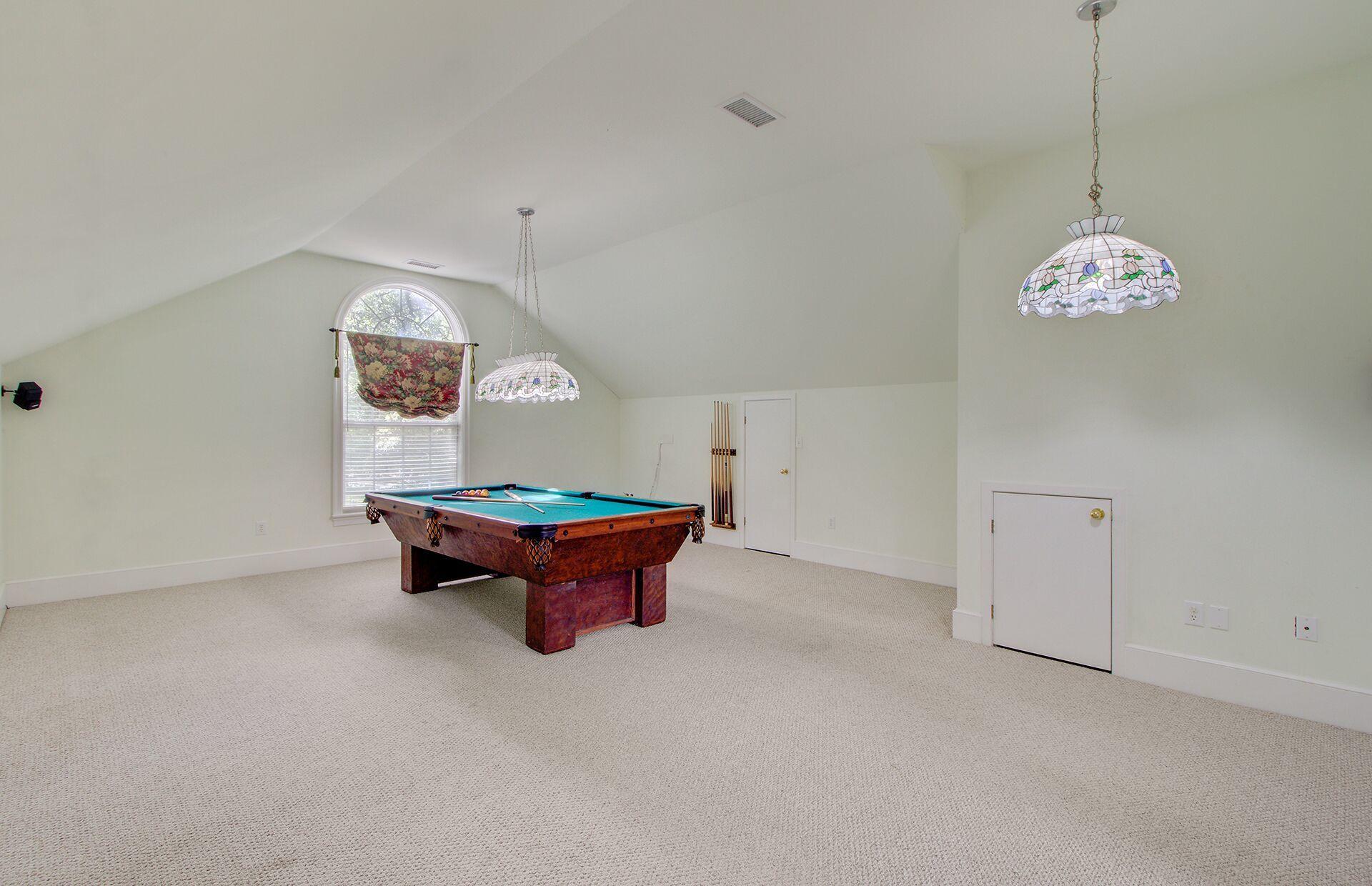 5644 Barbary Coast Road Hollywood, SC 29449 - Photo 49 of 76 33