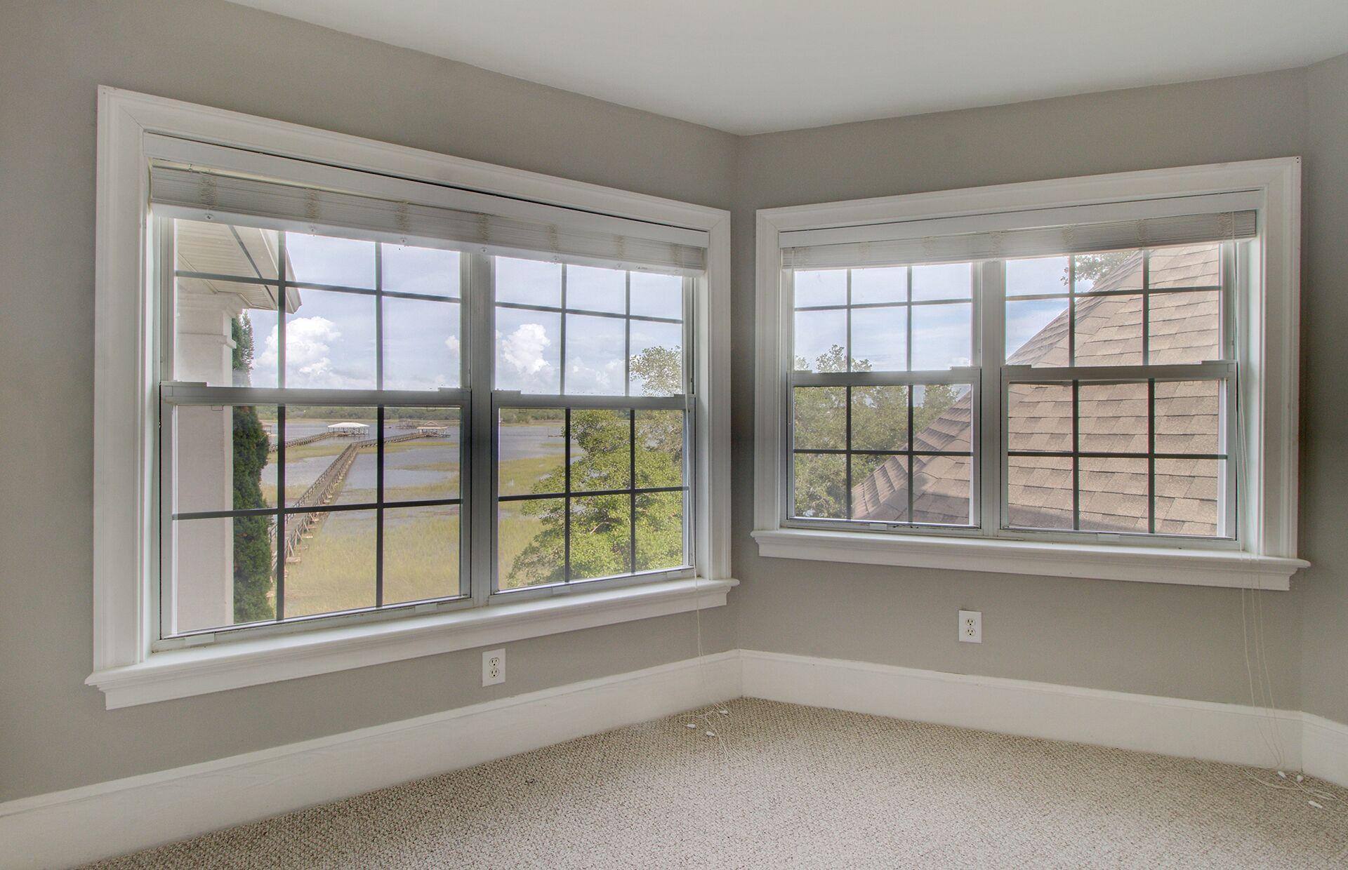 5644 Barbary Coast Road Hollywood, SC 29449 - Photo 54 of 76 42