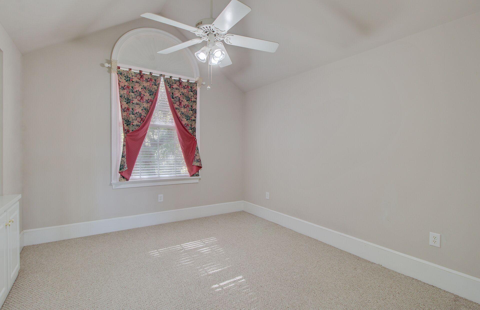 5644 Barbary Coast Road Hollywood, SC 29449 - Photo 56 of 76 Bedroom 3
