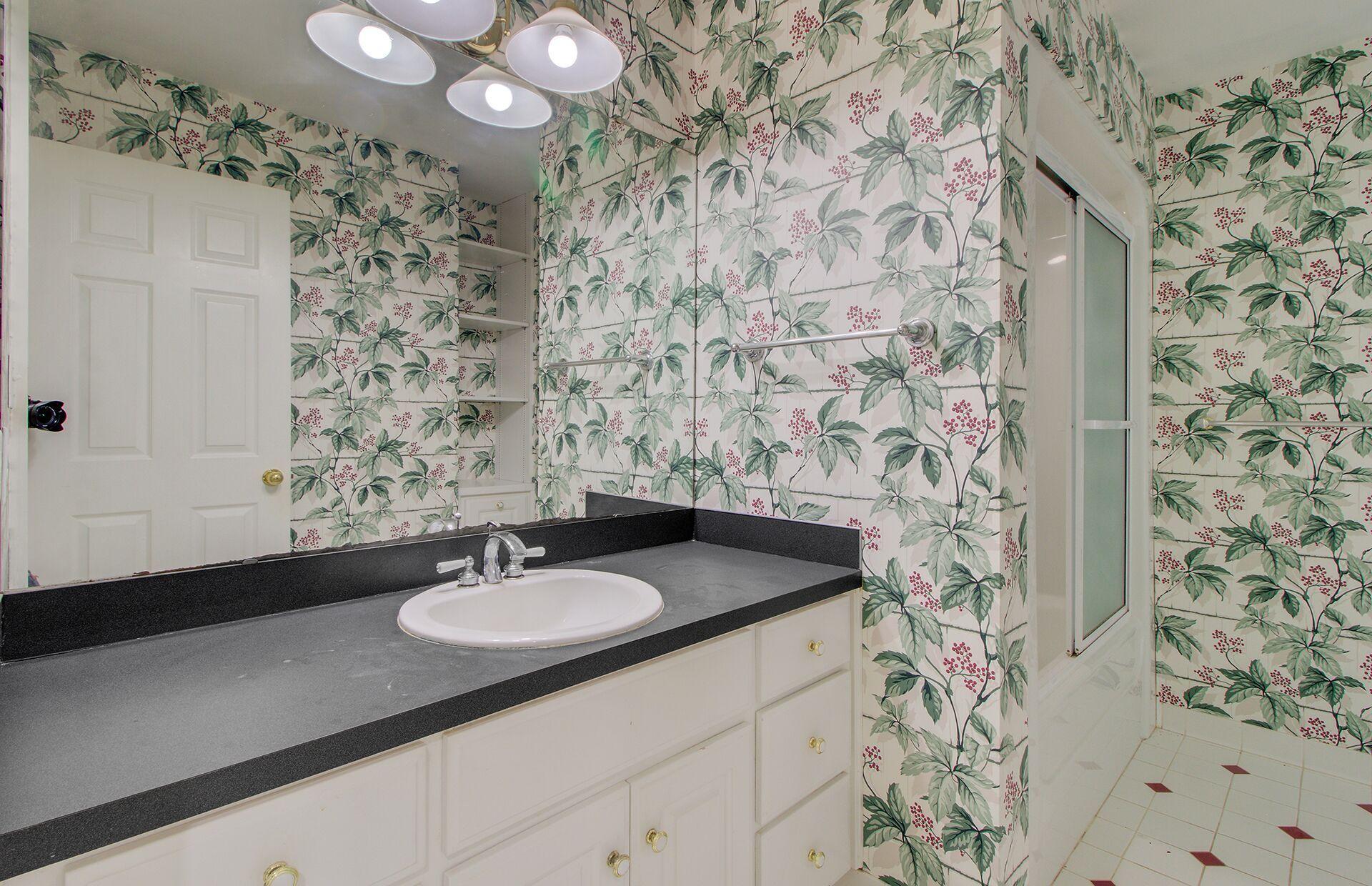 5644 Barbary Coast Road Hollywood, SC 29449 - Photo 58 of 76 38