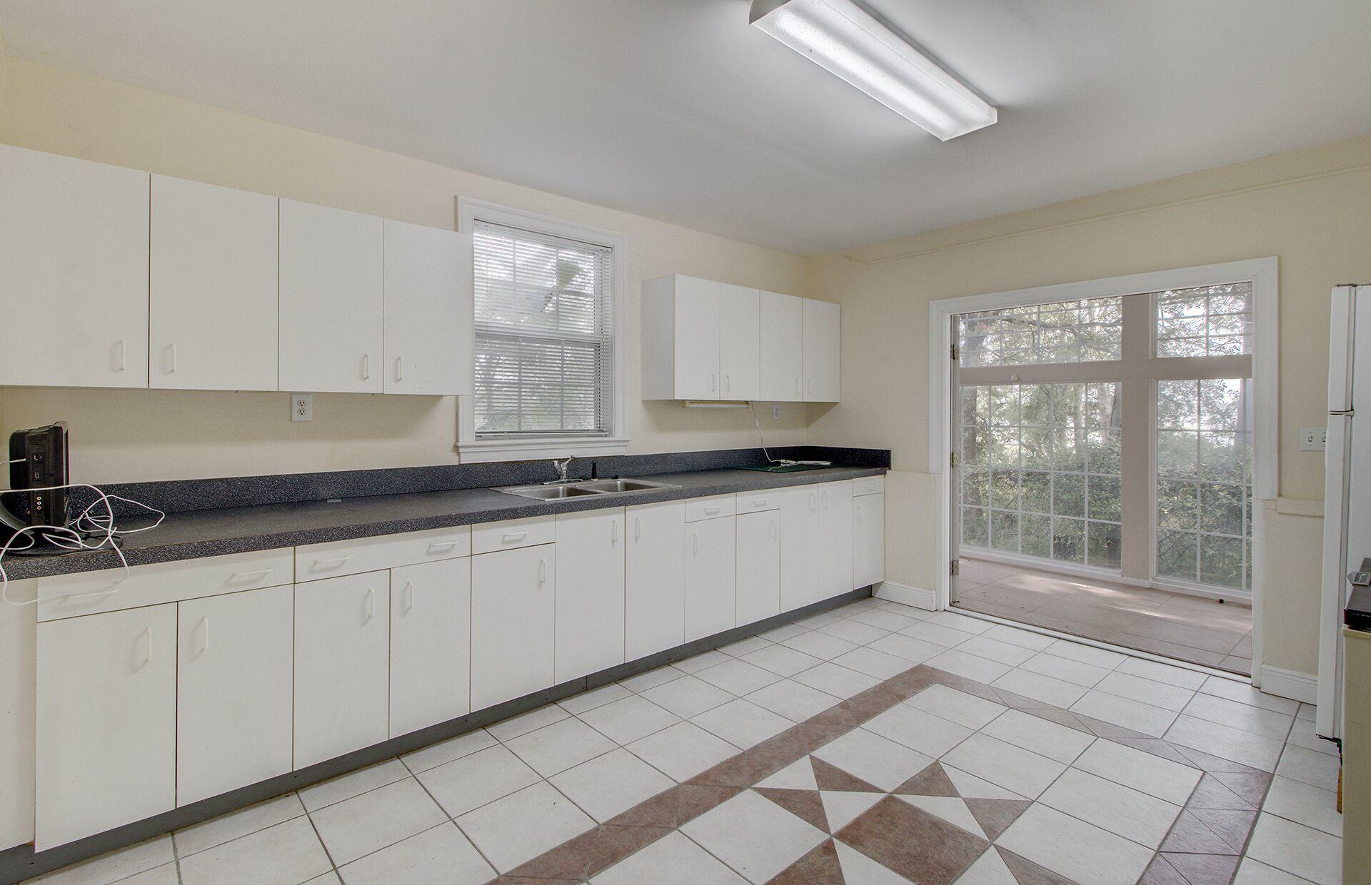 5644 Barbary Coast Road Hollywood, SC 29449 - Photo 62 of 76 Secondary service kitchen for parties