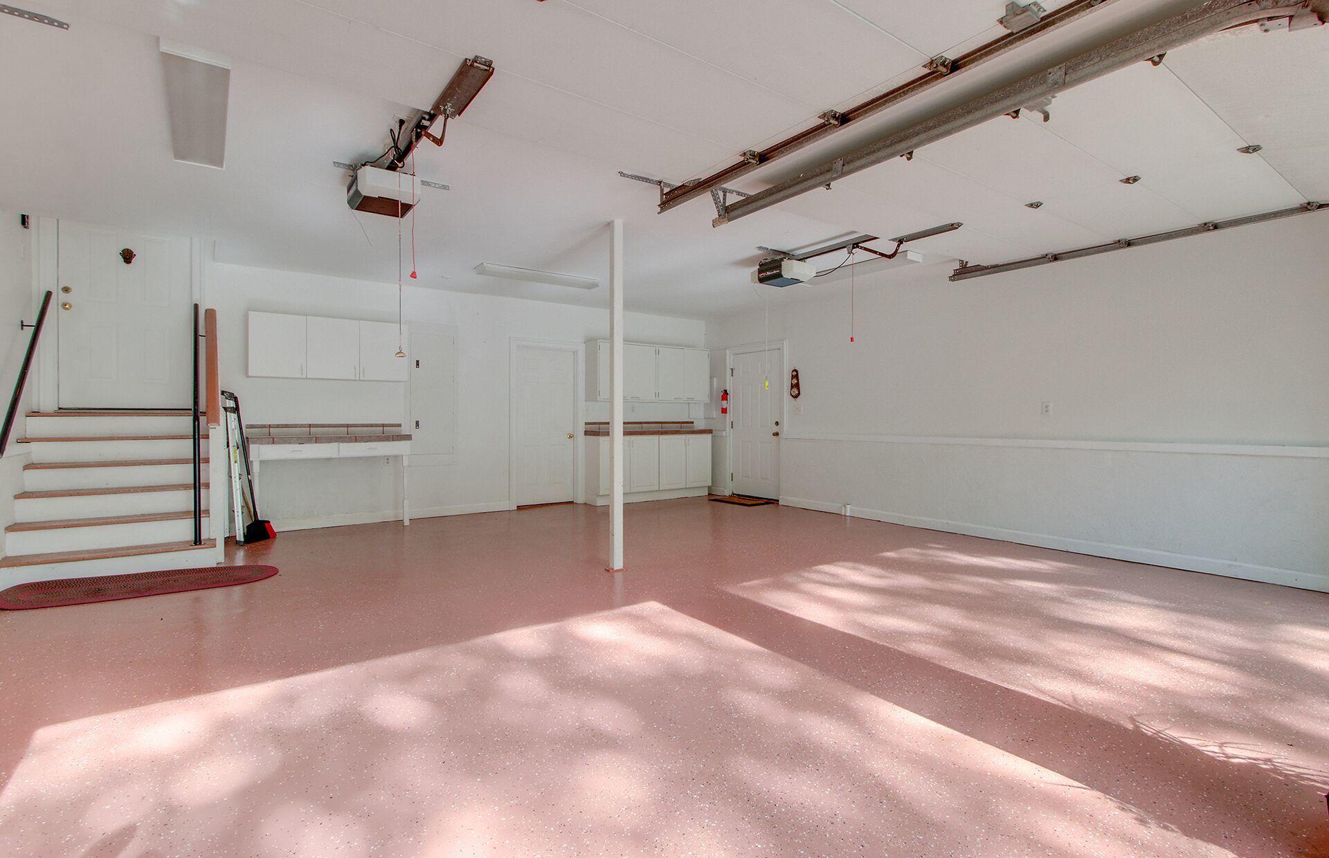 5644 Barbary Coast Road Hollywood, SC 29449 - Photo 65 of 76 62