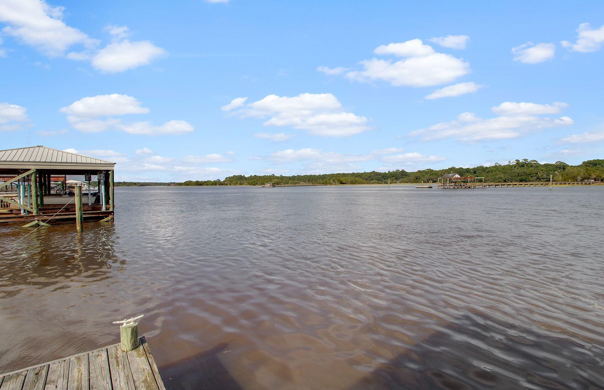 5644 Barbary Coast Road Hollywood, SC 29449 - Photo 68 of 76 59