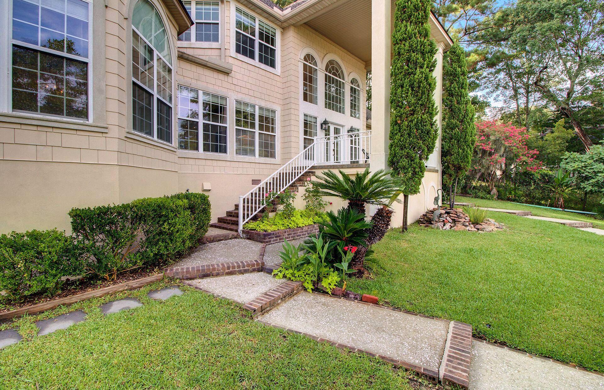 5644 Barbary Coast Road Hollywood, SC 29449 - Photo 10 of 76 50