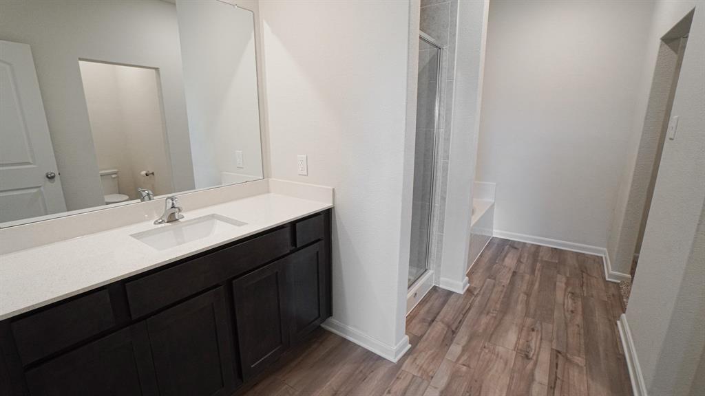 3012 Villegas Way Forney, TX 75126 - Photo 14 of 34