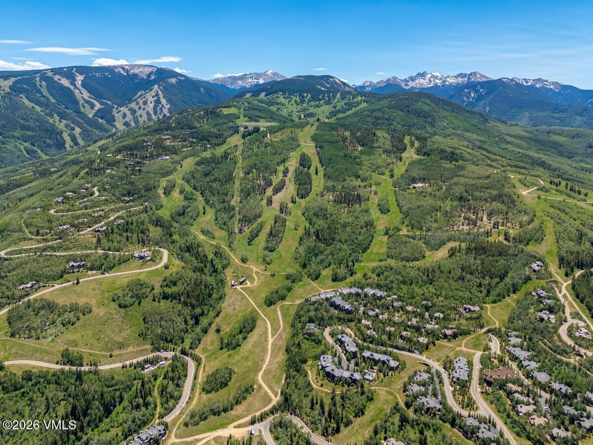 1252 Bachelor Ridge Road, Unit 9 Avon, CO 81620 - Photo 51 of 57 Bachelor Gulch