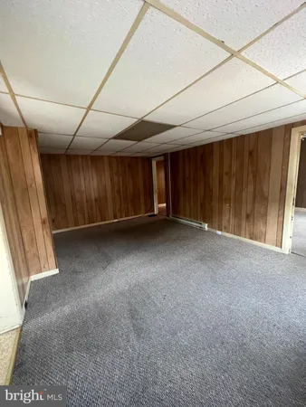$1,225 | 922 Water Street, Unit 2, Lebanon, PA 17046